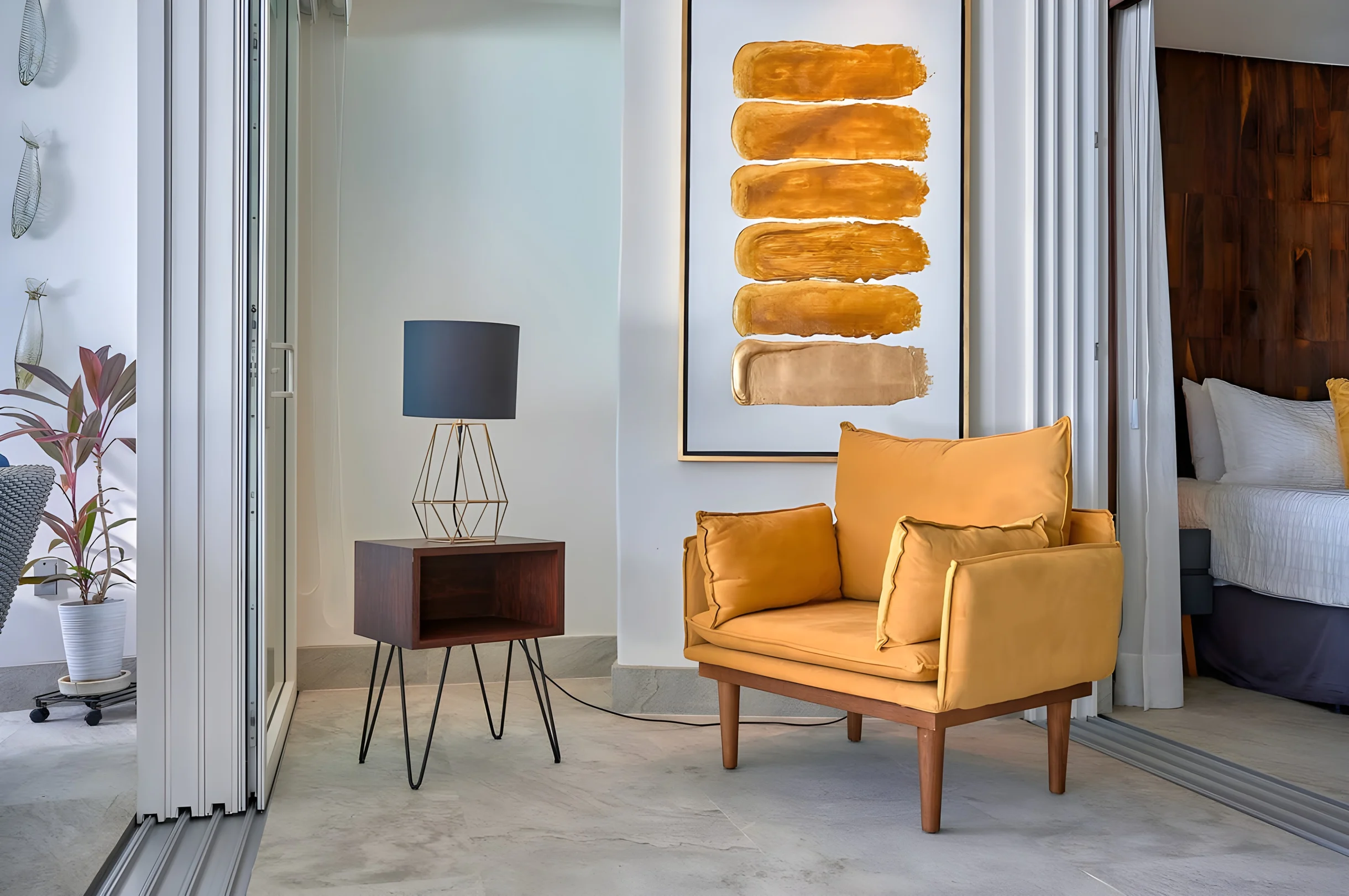 Wander Vallarta Bahia #43