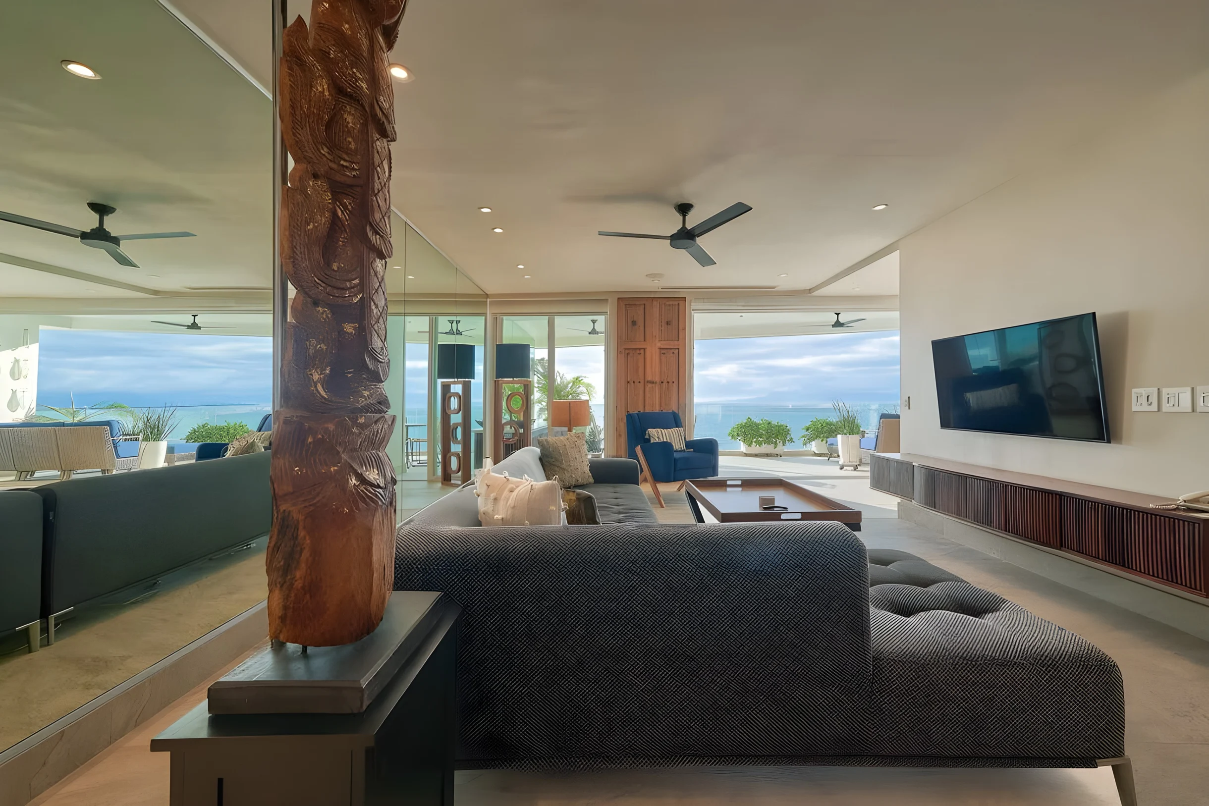 Wander Vallarta Bahia #44