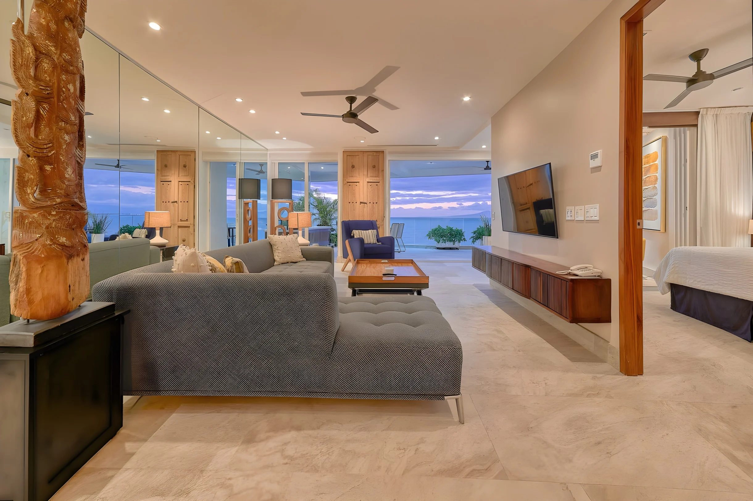 Wander Vallarta Bahia #22