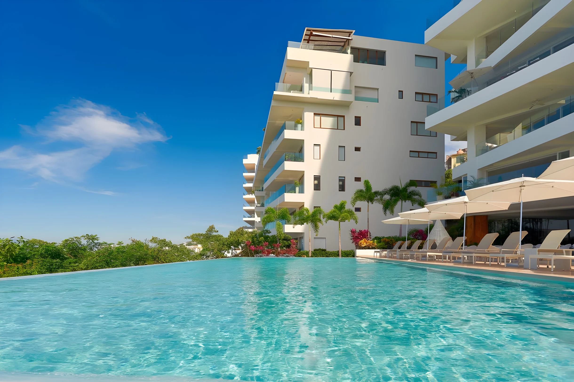 Wander Vallarta Bahia #34