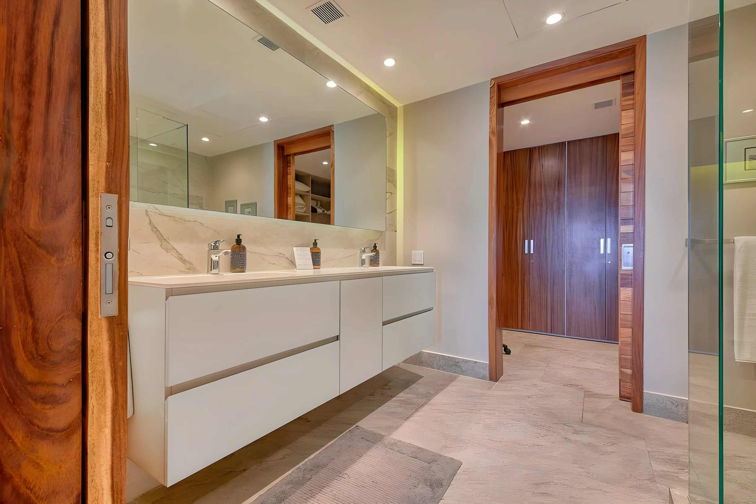 Wander Puerto Vallarta Shores #34