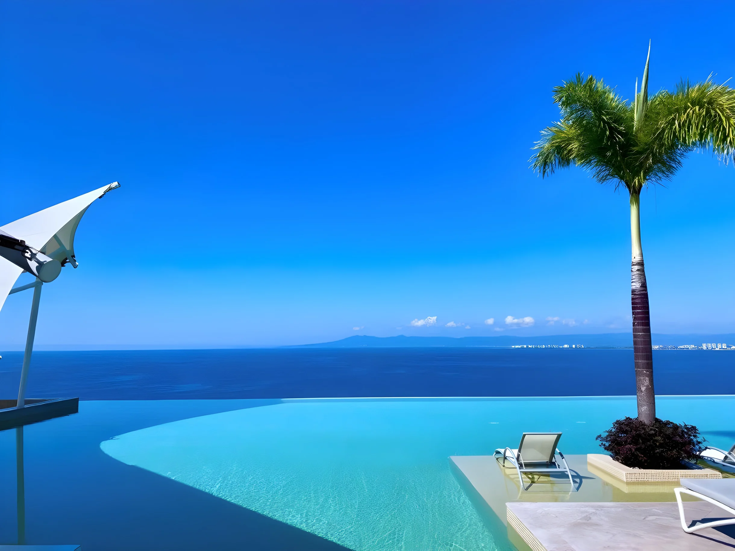 Wander Vallarta Cliffs #21