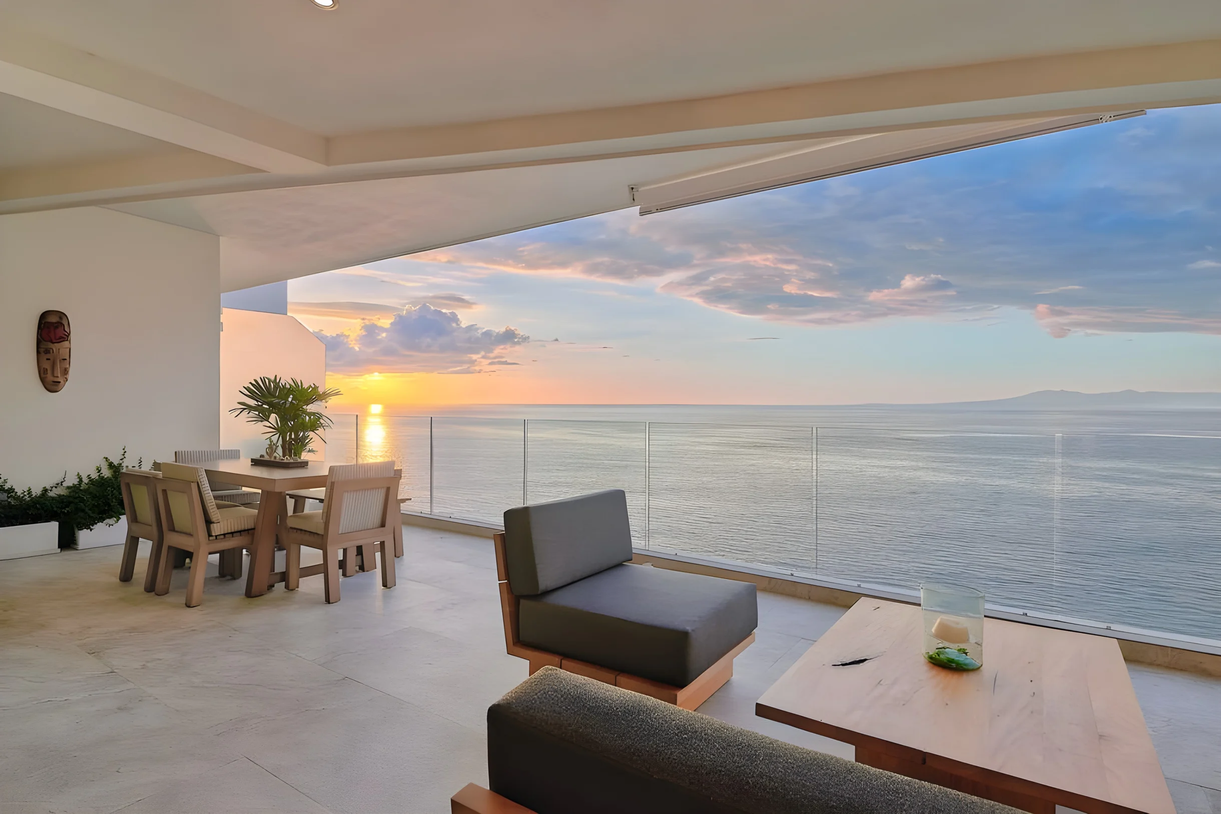 Wander Puerto Vallarta Shores #45