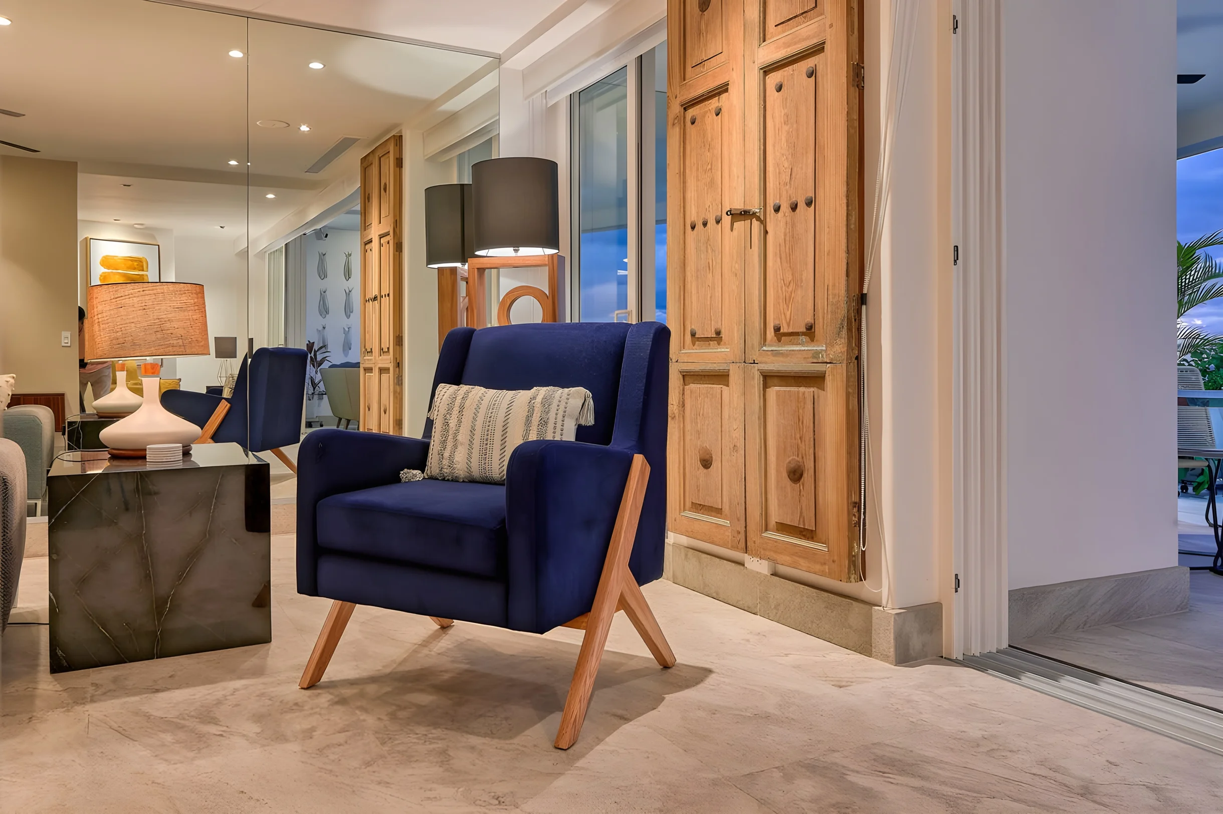 Wander Vallarta Bahia #39