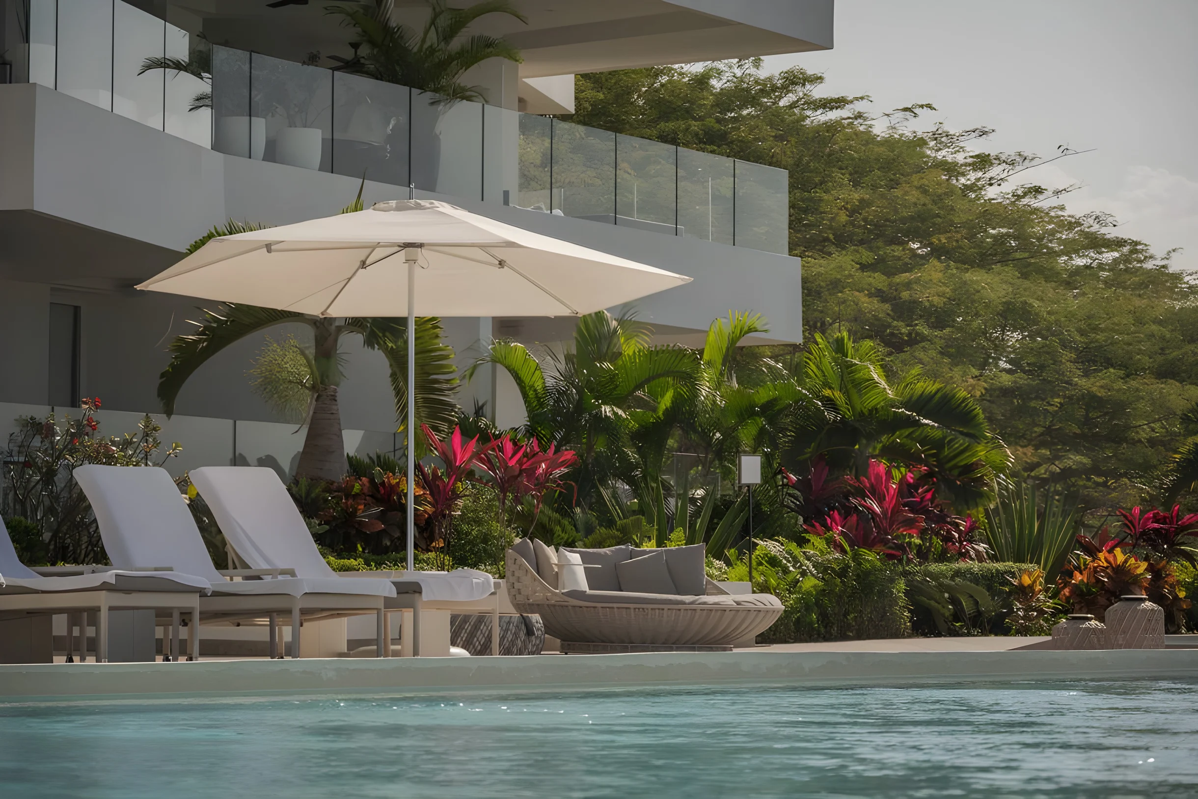 Wander Puerto Vallarta Miramar #47