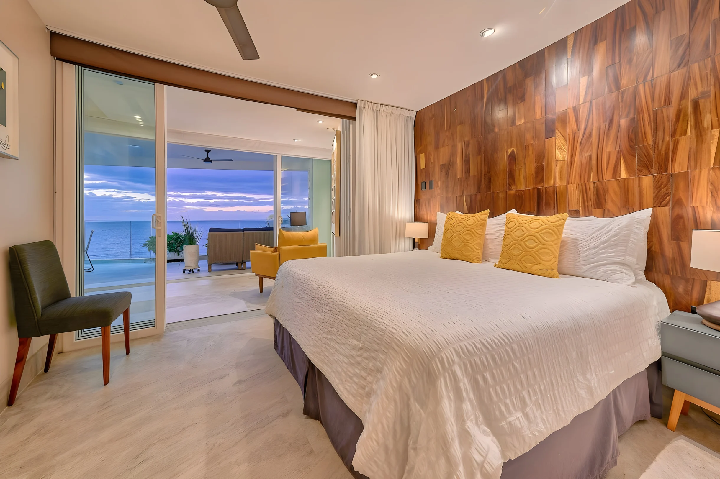 Wander Vallarta Bahia #14