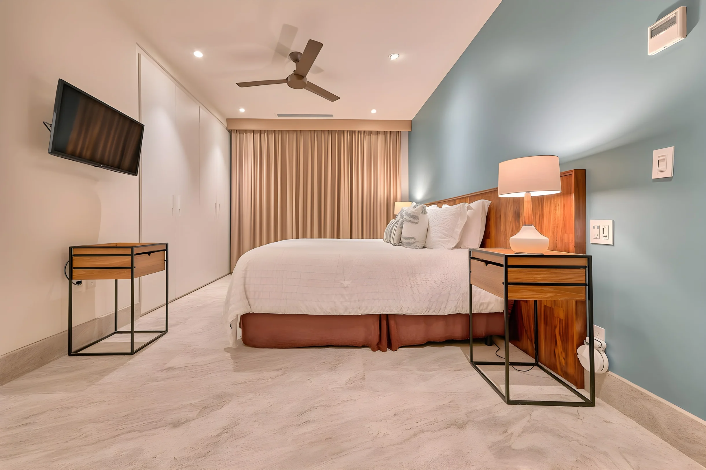 Wander Vallarta Bahia #32