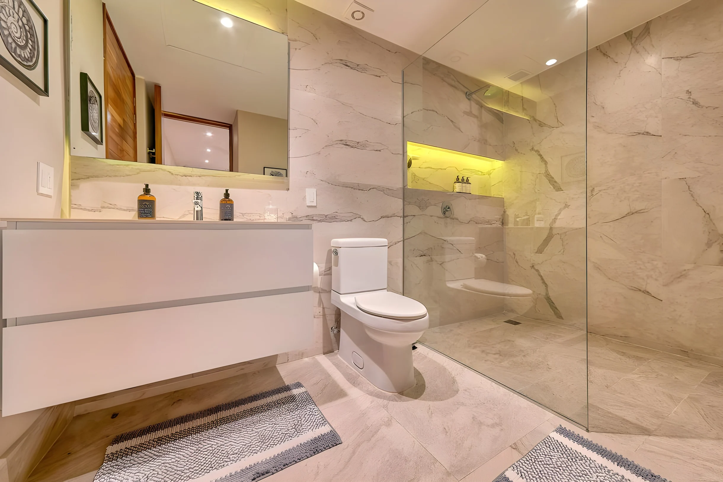 Wander Puerto Vallarta Shores #17