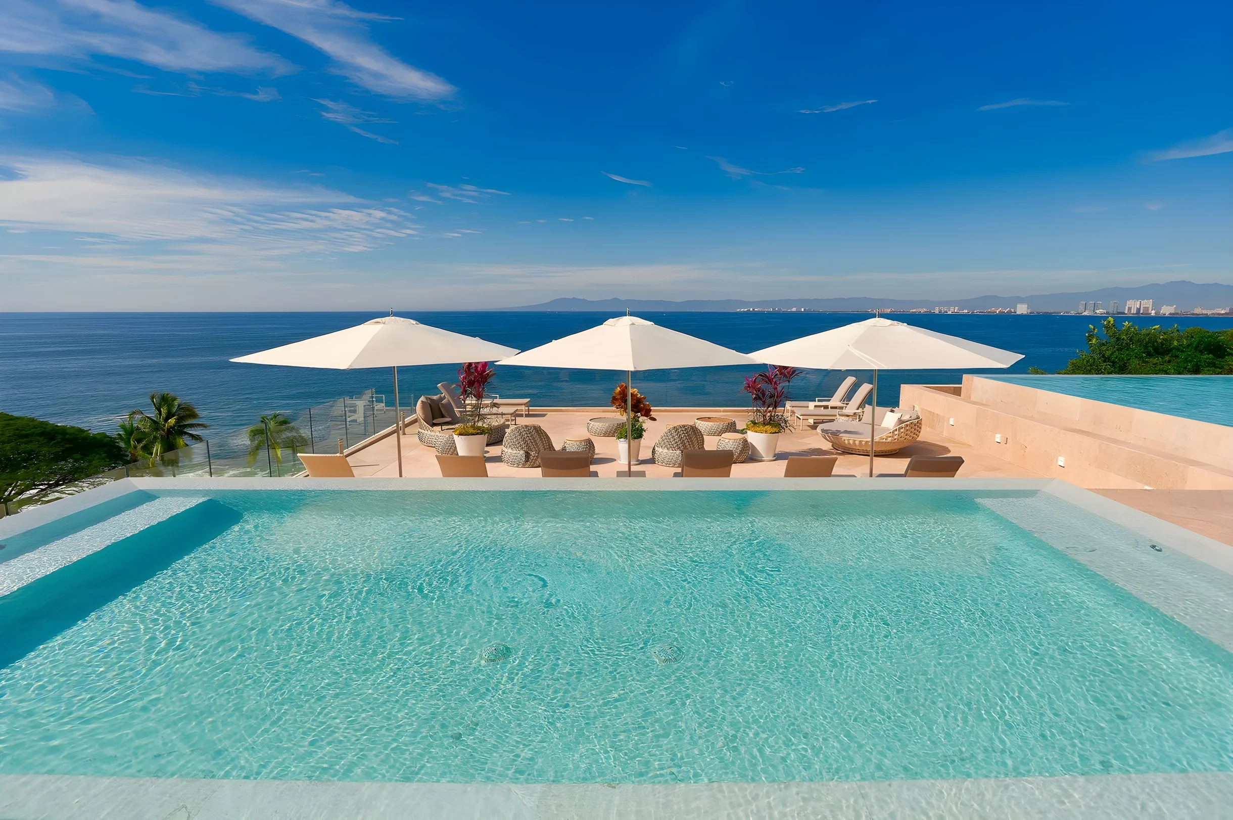 Wander Puerto Vallarta Shores #30