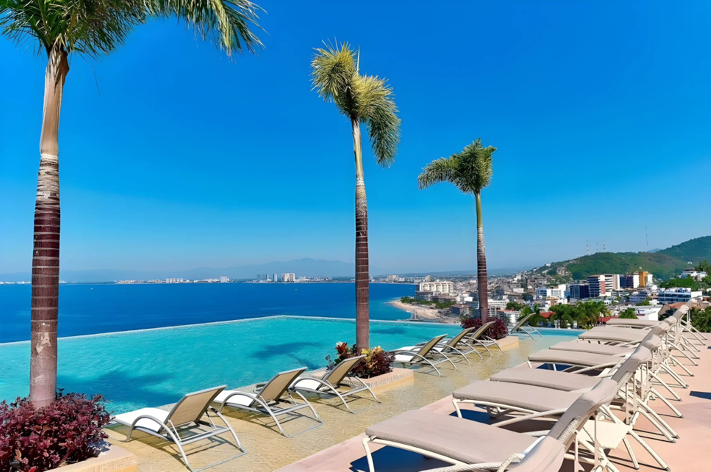 Wander Vallarta Cliffs #30