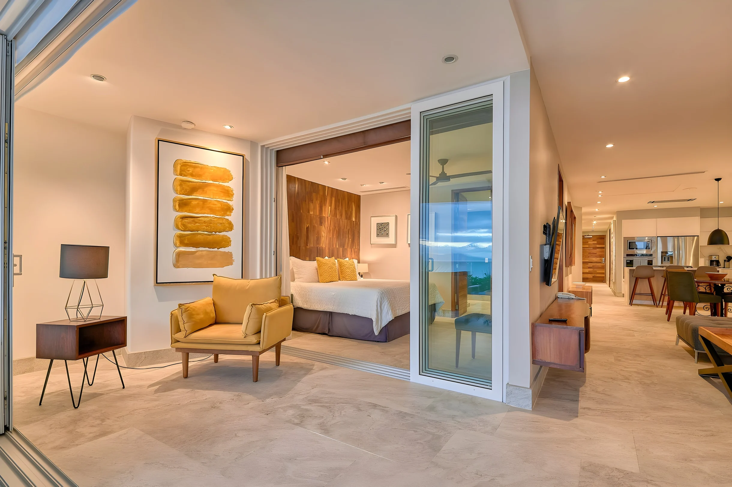 Wander Vallarta Bahia #38