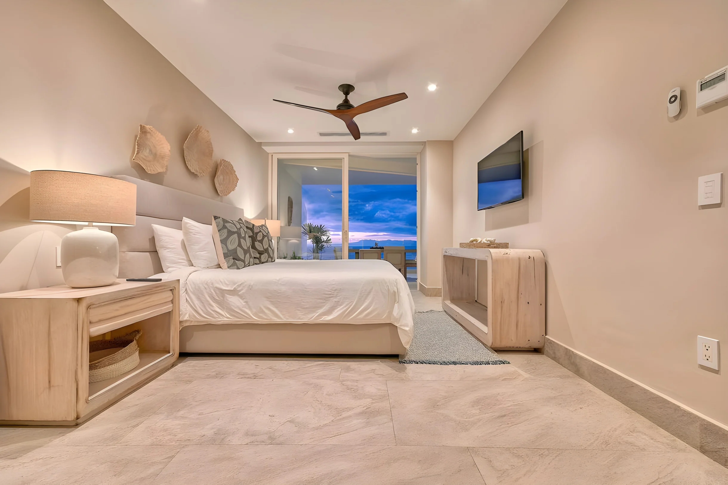 Wander Puerto Vallarta Shores #38