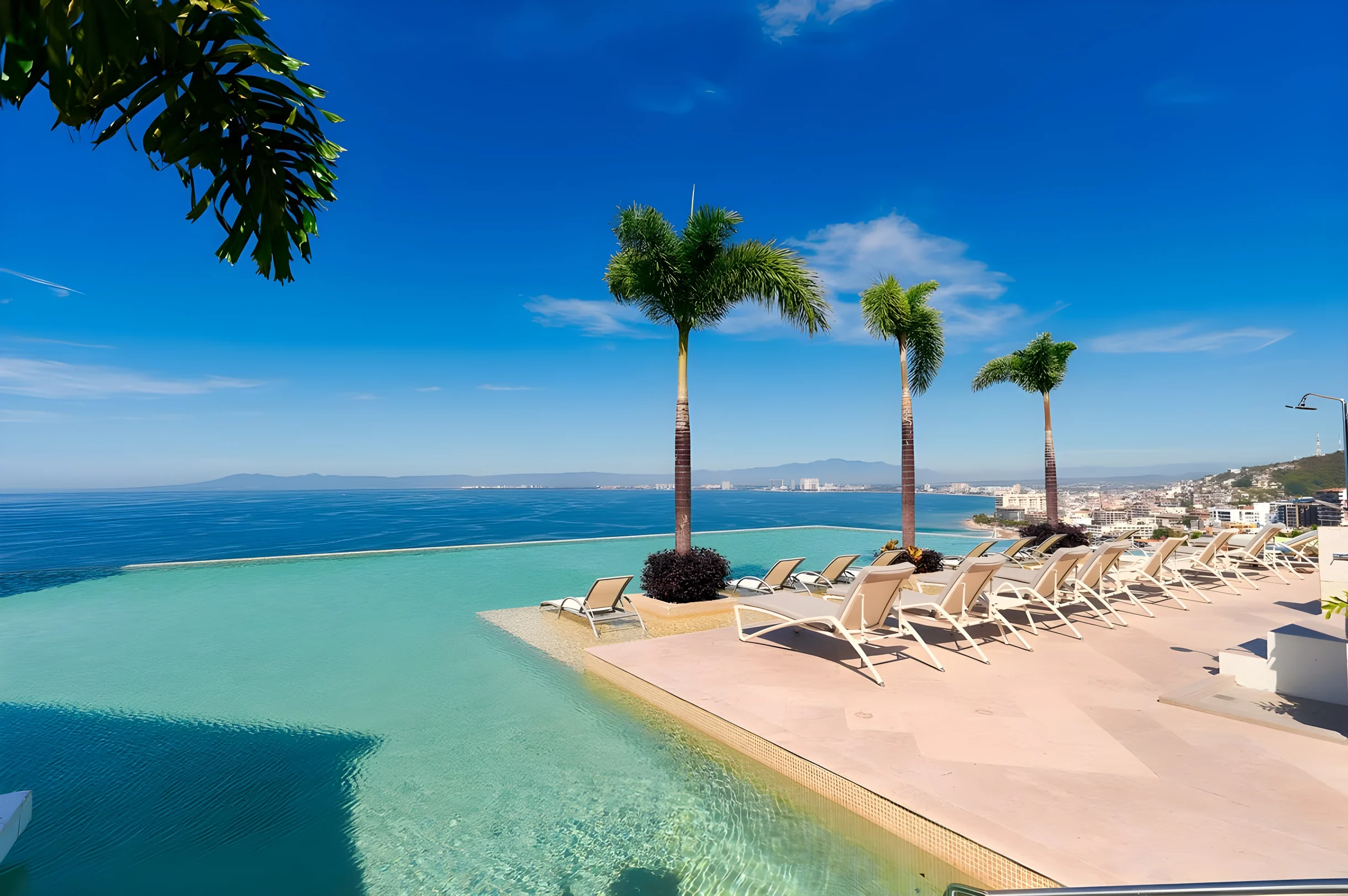 Wander Vallarta Bahia #7