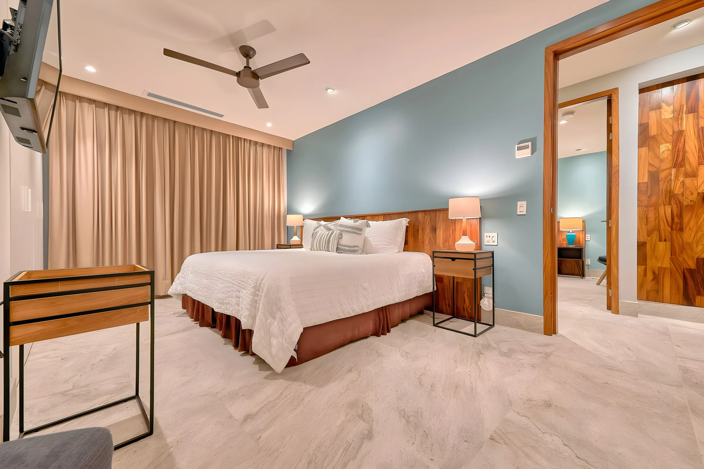 Wander Vallarta Bahia #12