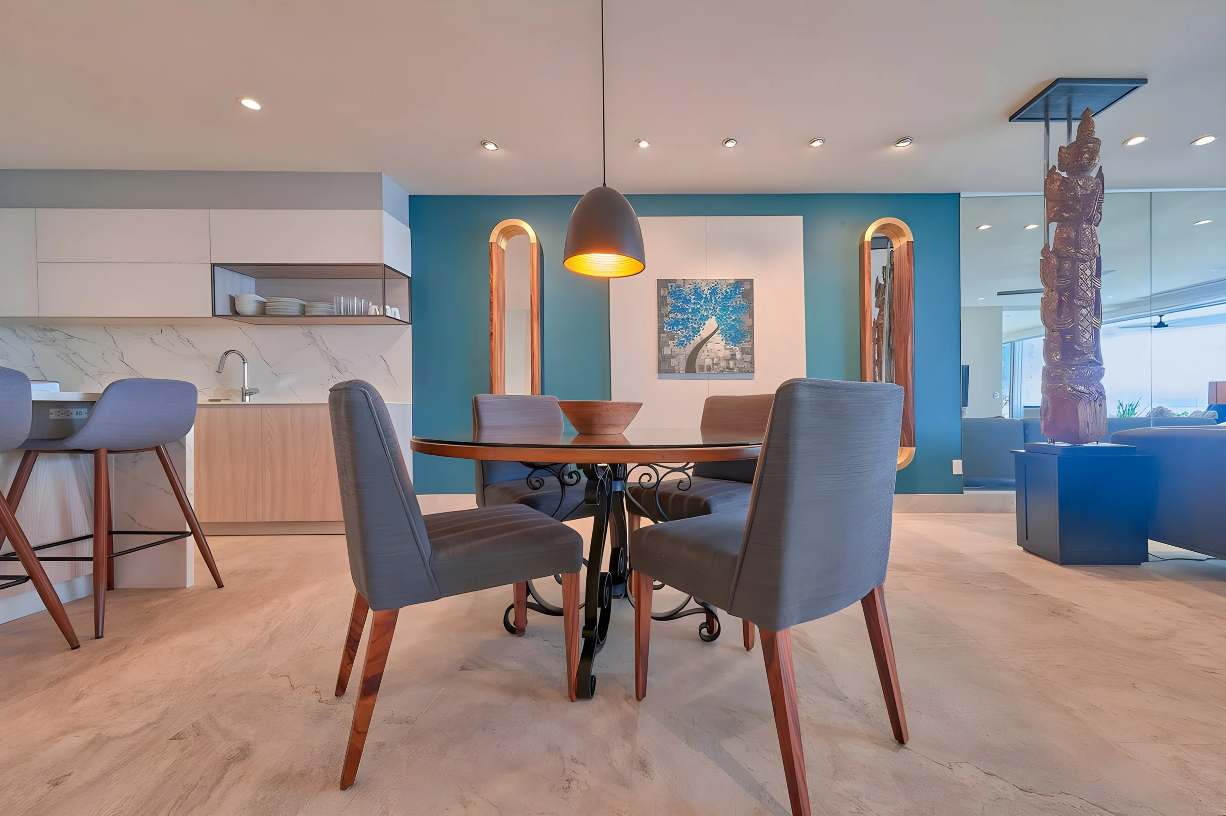 Wander Vallarta Bahia #23