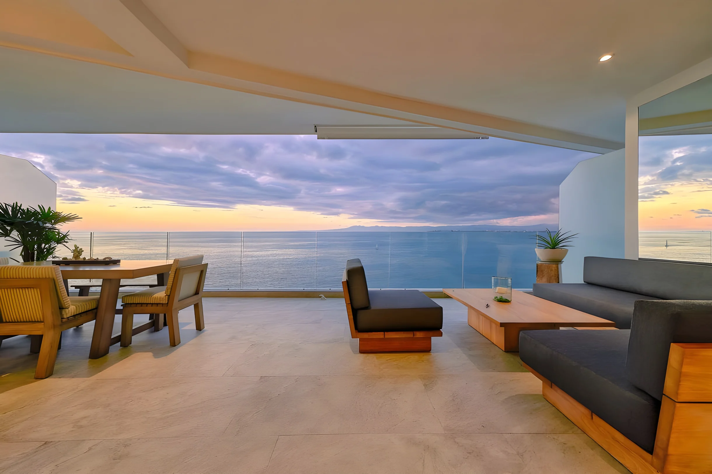 Wander Puerto Vallarta Shores #41