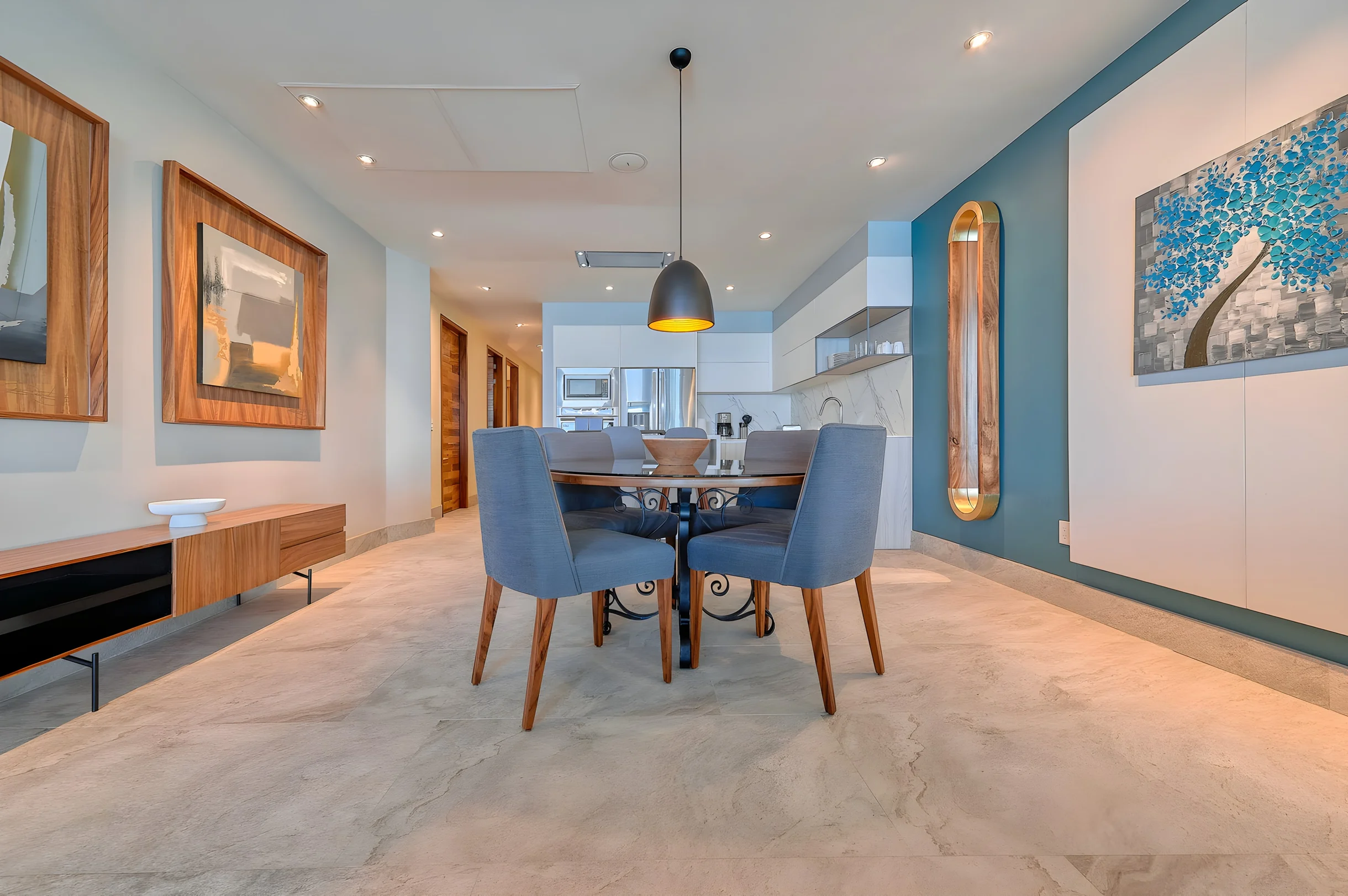 Wander Vallarta Bahia #13