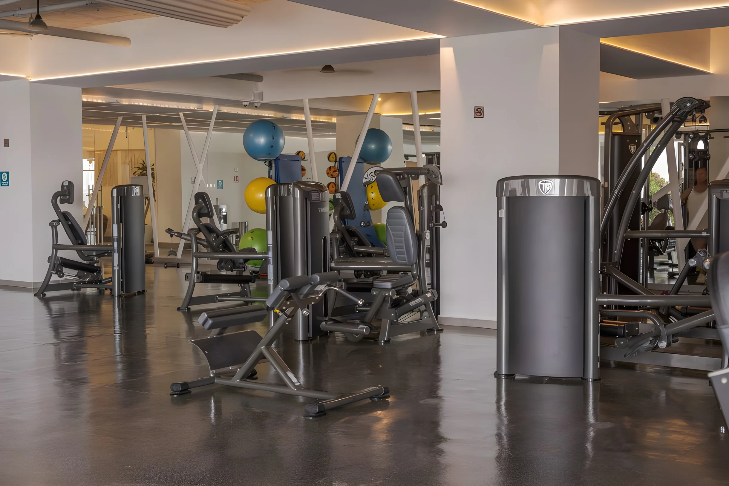 Wander Puerto Vallarta Shores #37