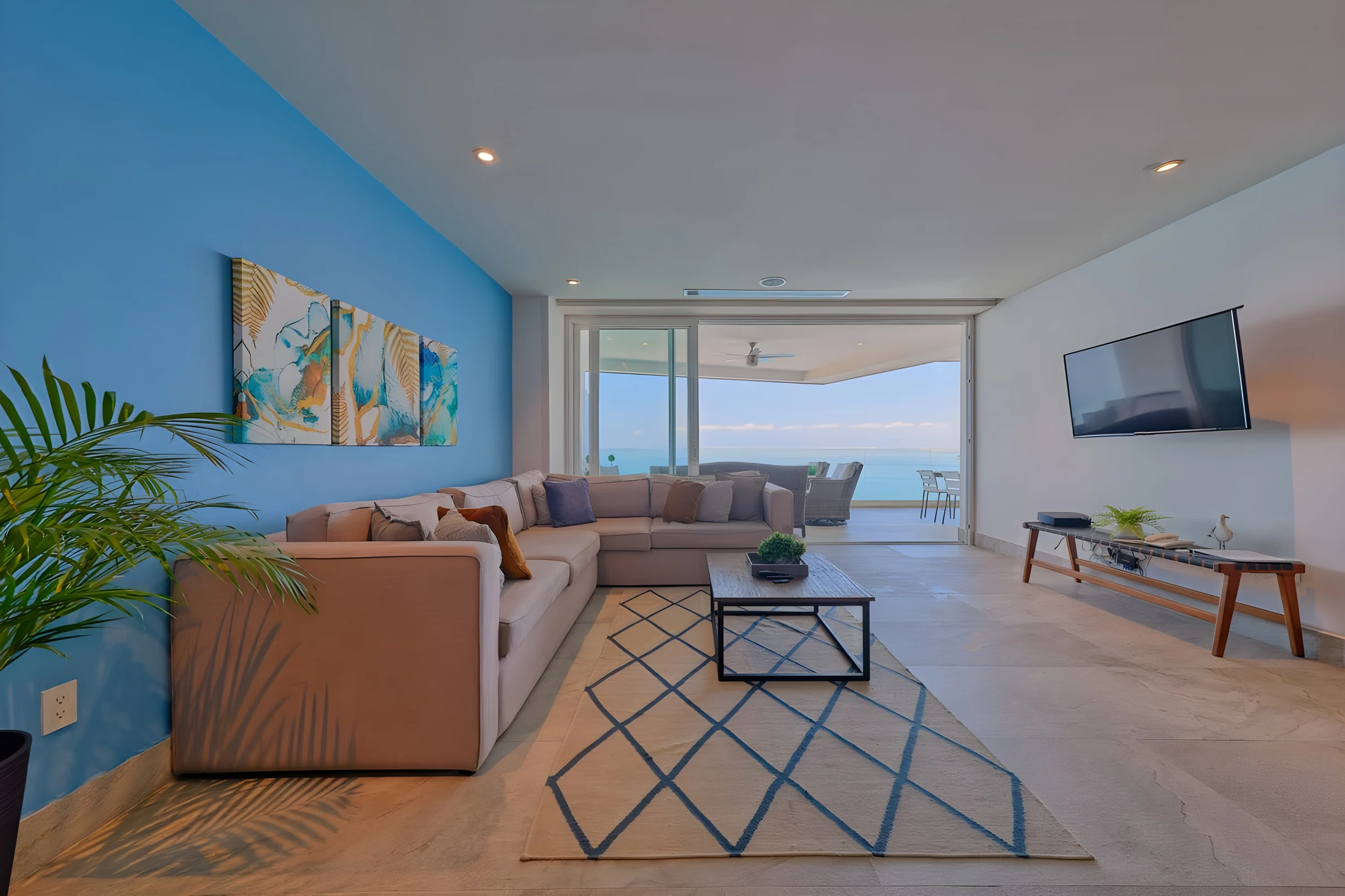 Wander Vallarta Cliffs #41