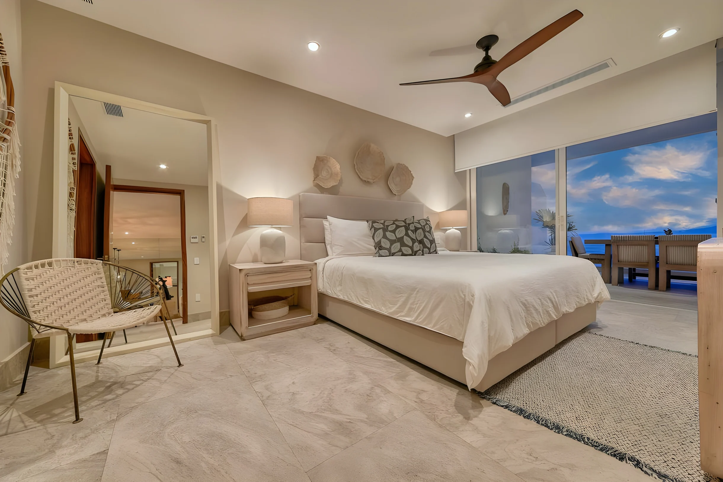 Wander Puerto Vallarta Shores #28