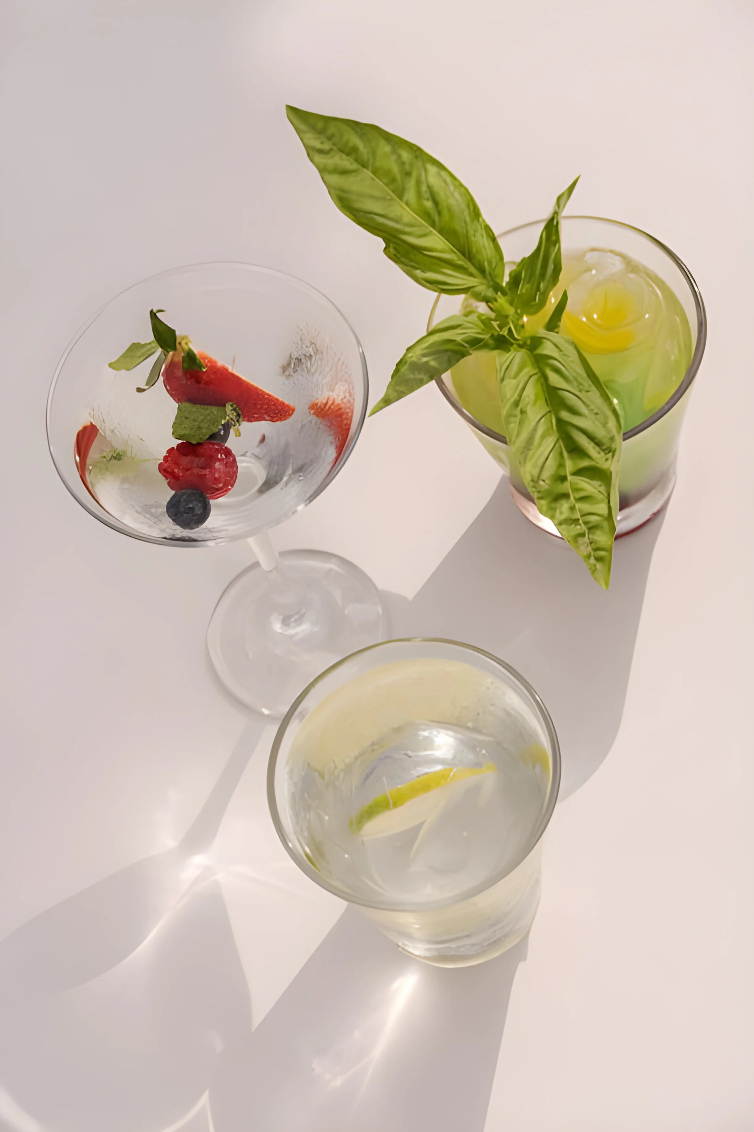 Wander Puerto Vallarta Shores