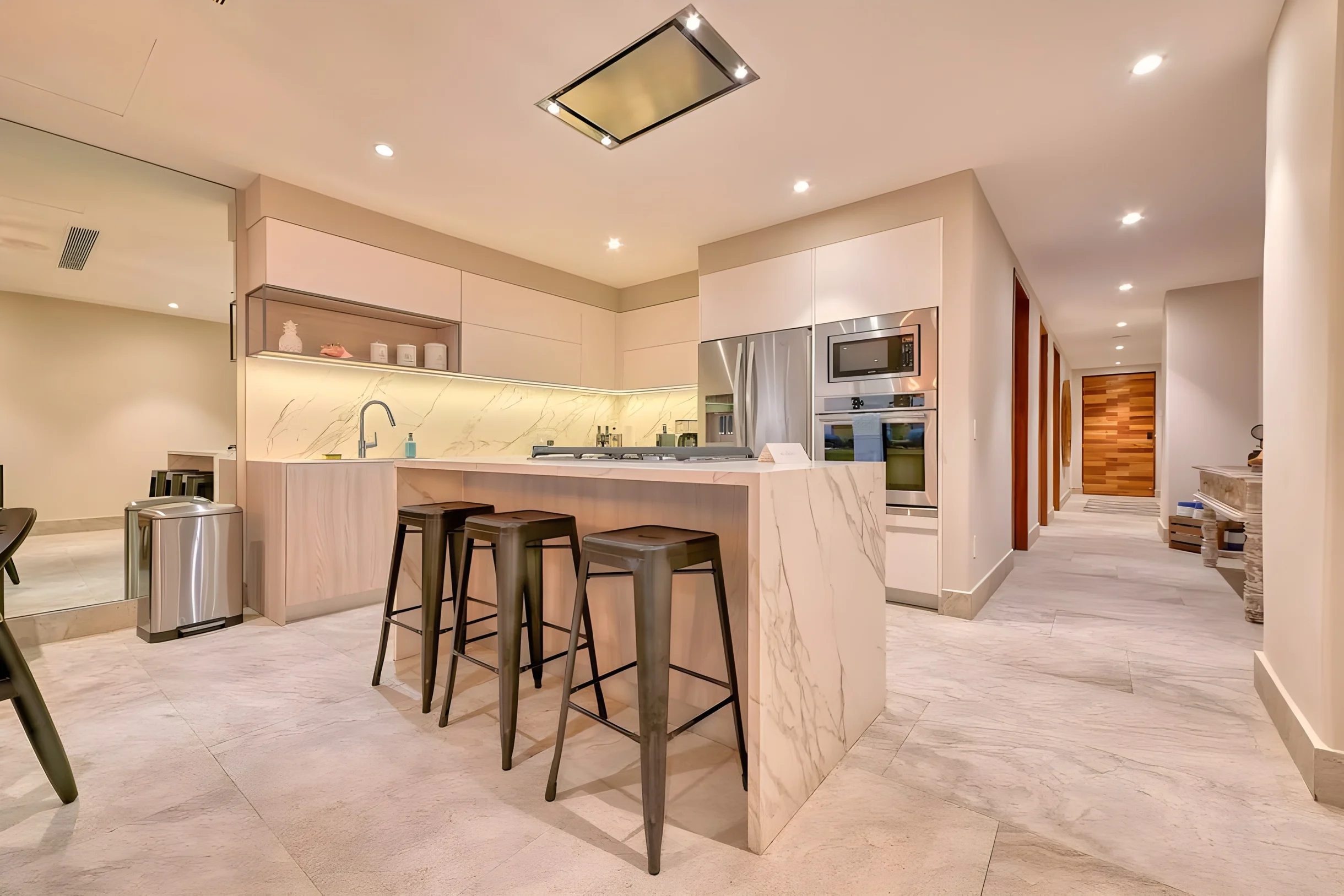 Wander Puerto Vallarta Shores #14