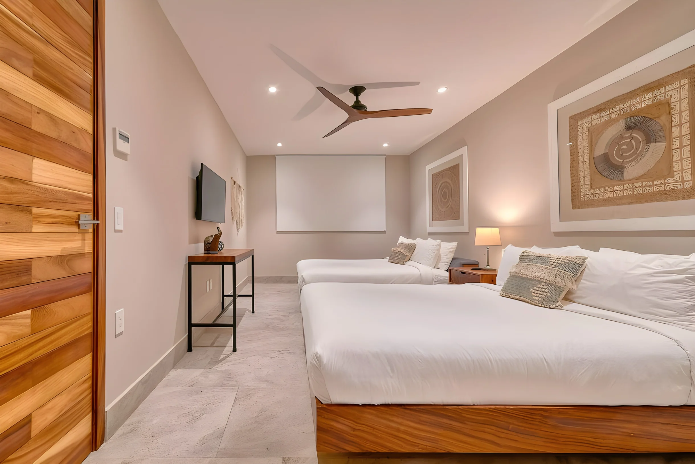 Wander Puerto Vallarta Shores #33