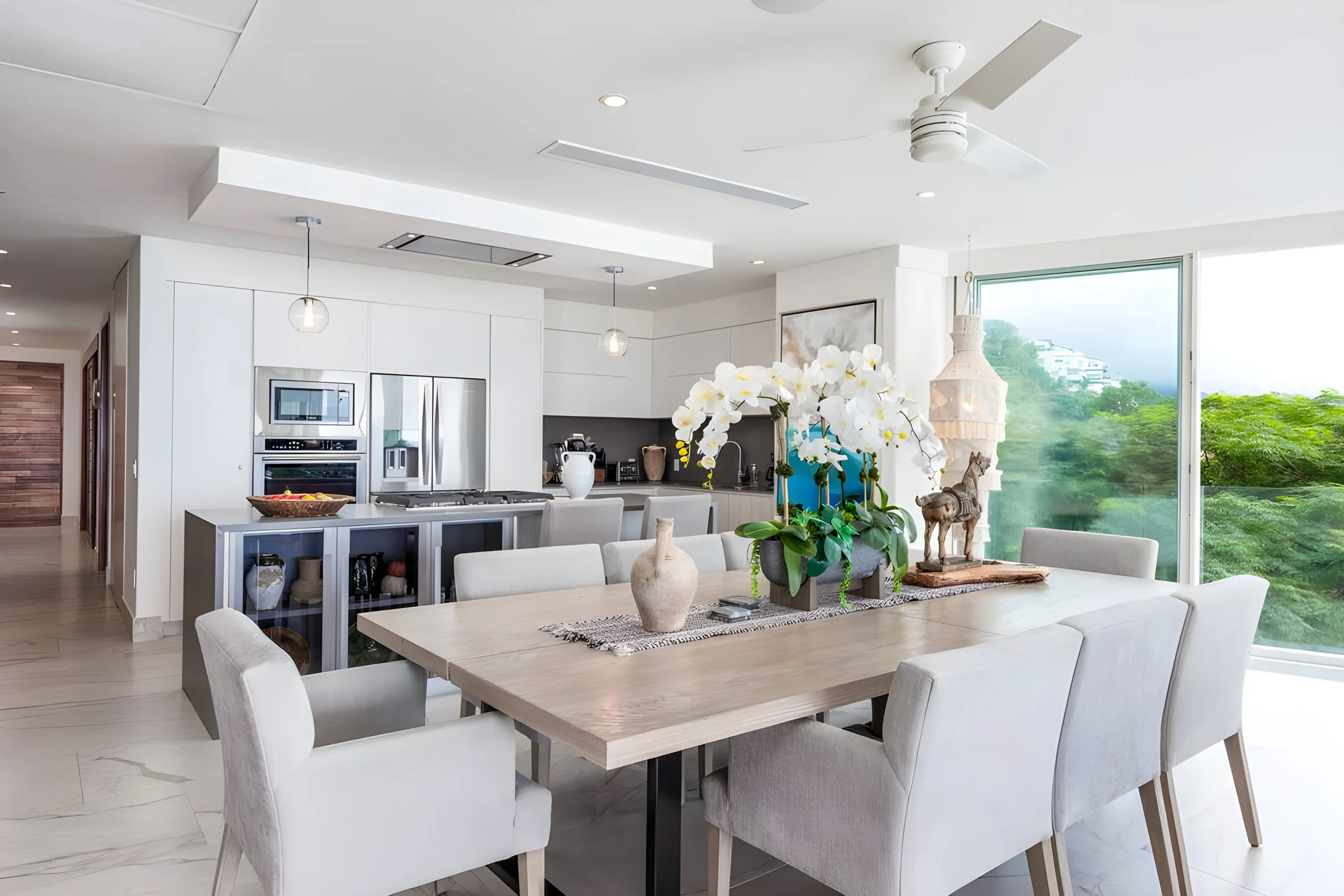 Wander Puerto Vallarta Miramar #30