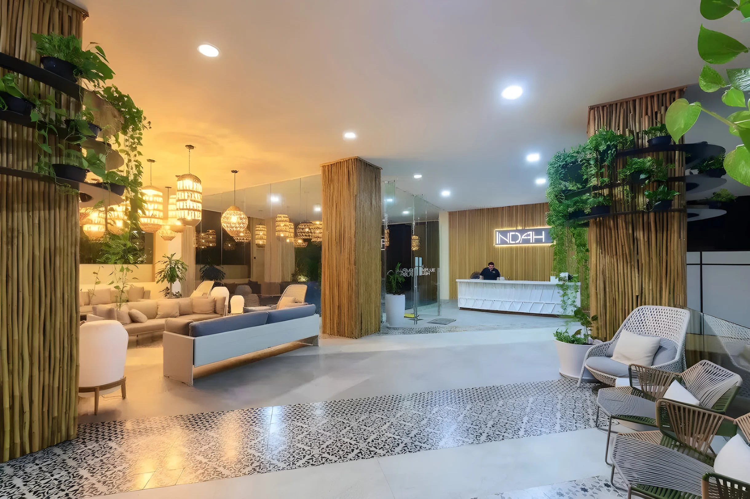 Wander Vallarta Cliffs #13