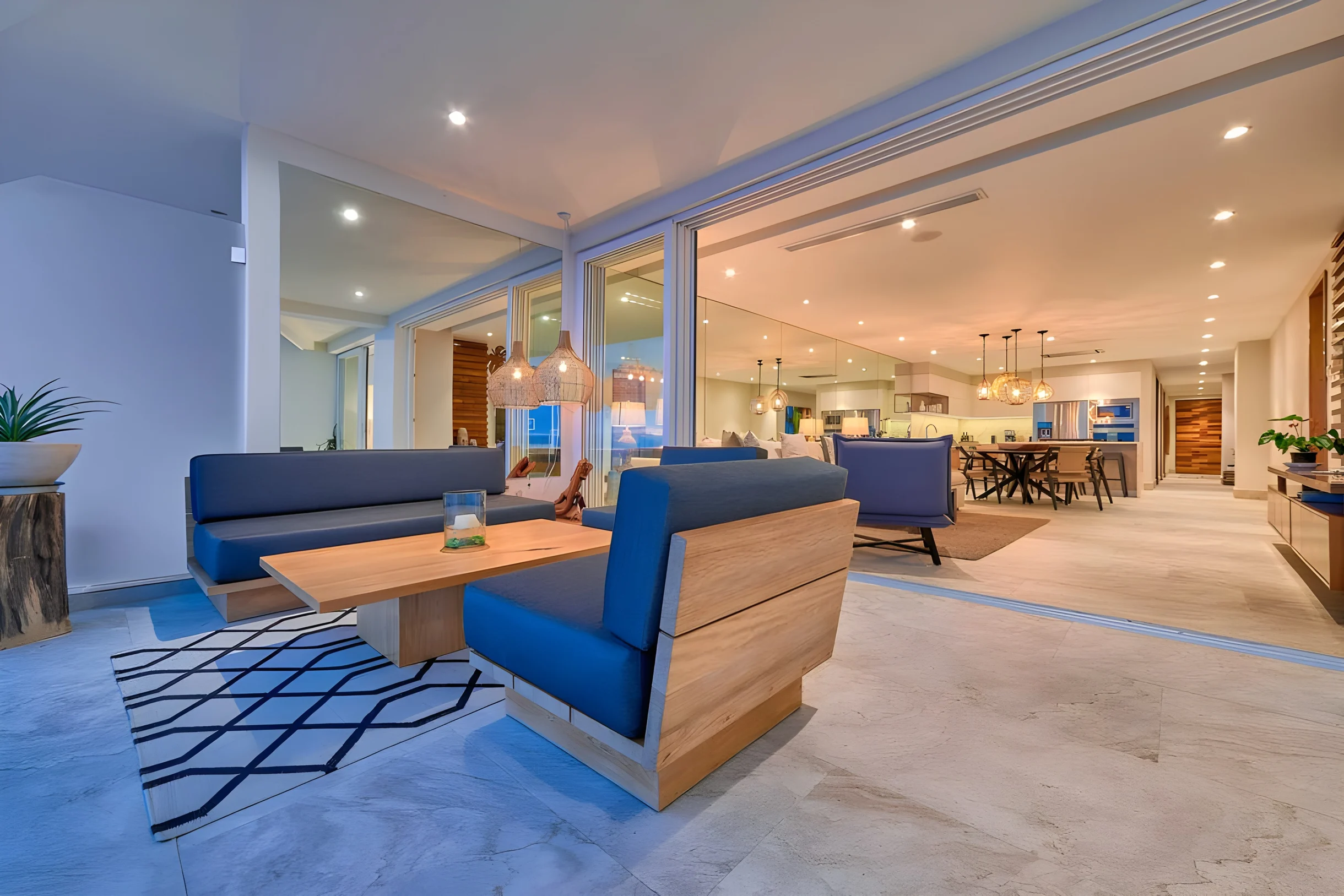 Wander Puerto Vallarta Shores #47