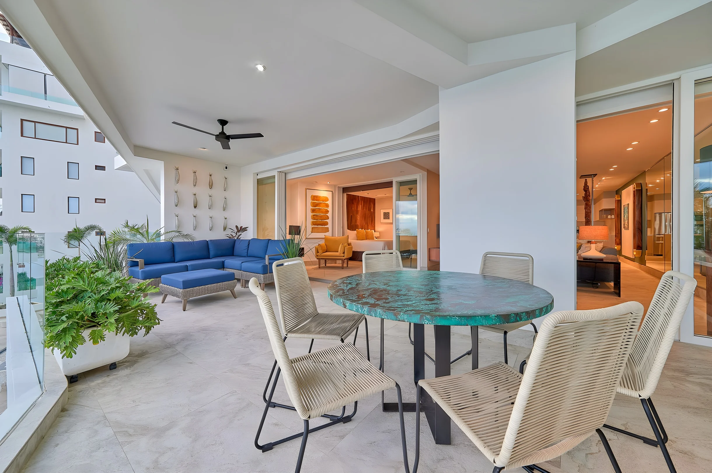 Wander Vallarta Bahia #40