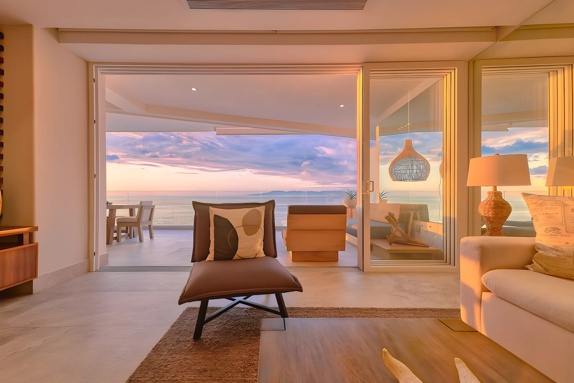 Wander Puerto Vallarta Shores #22