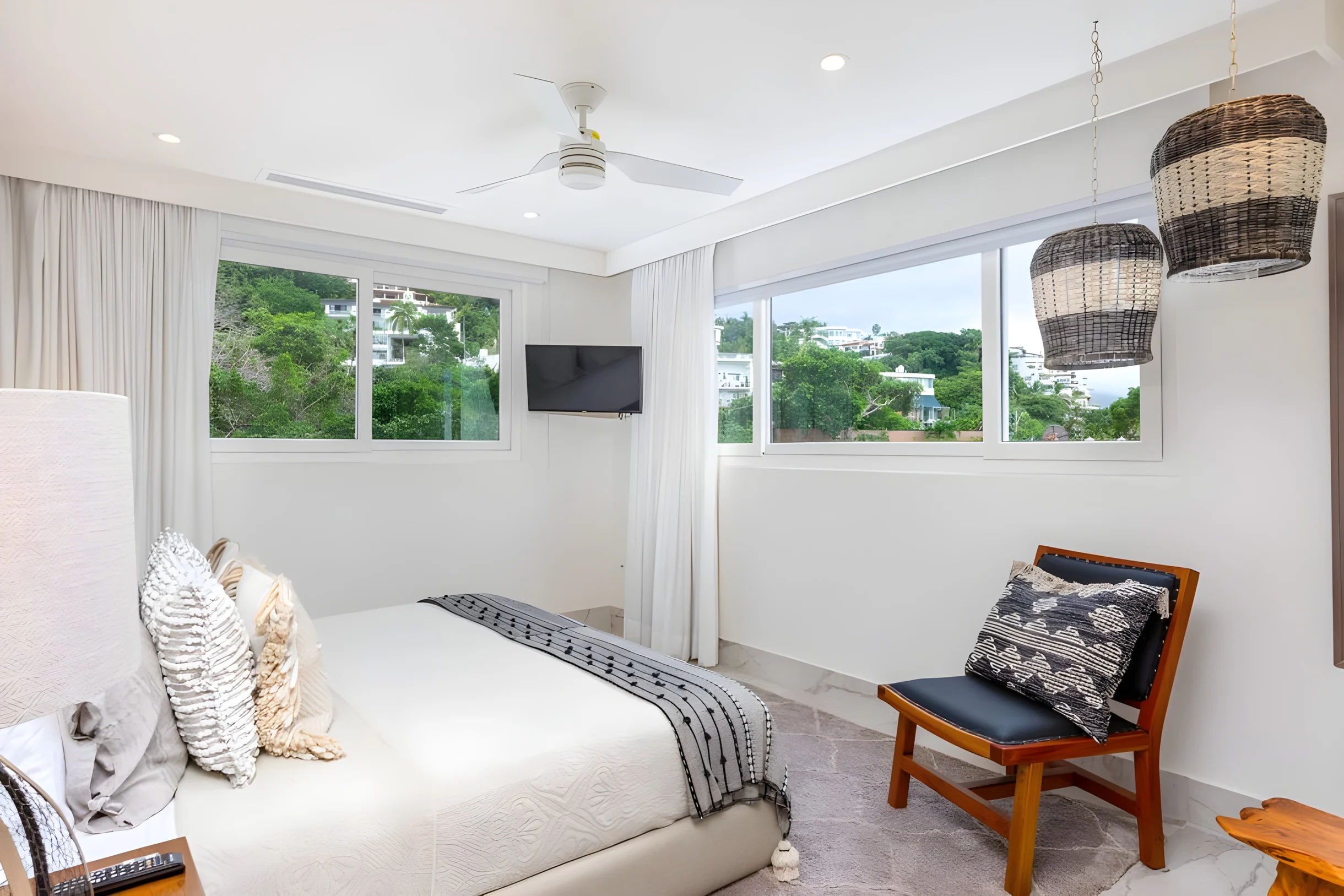 Wander Puerto Vallarta Miramar #26