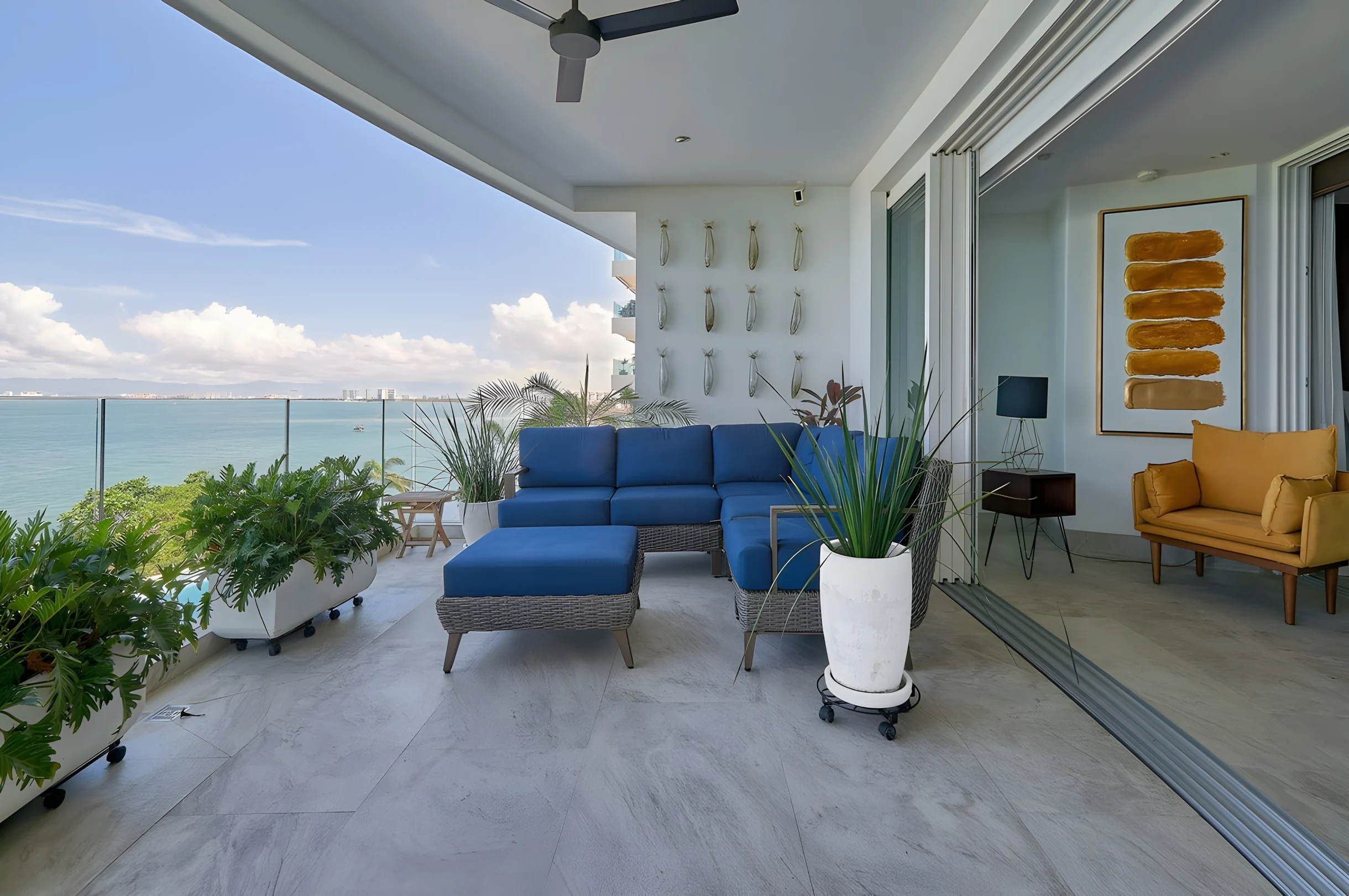 Wander Vallarta Bahia #11