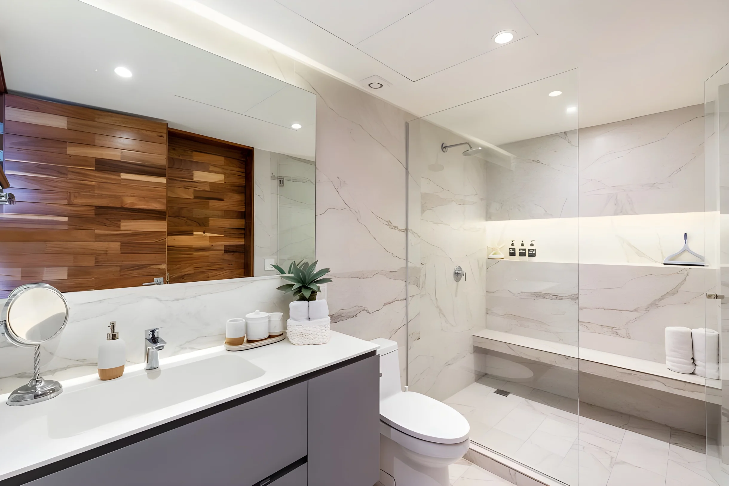 Wander Puerto Vallarta Miramar #14