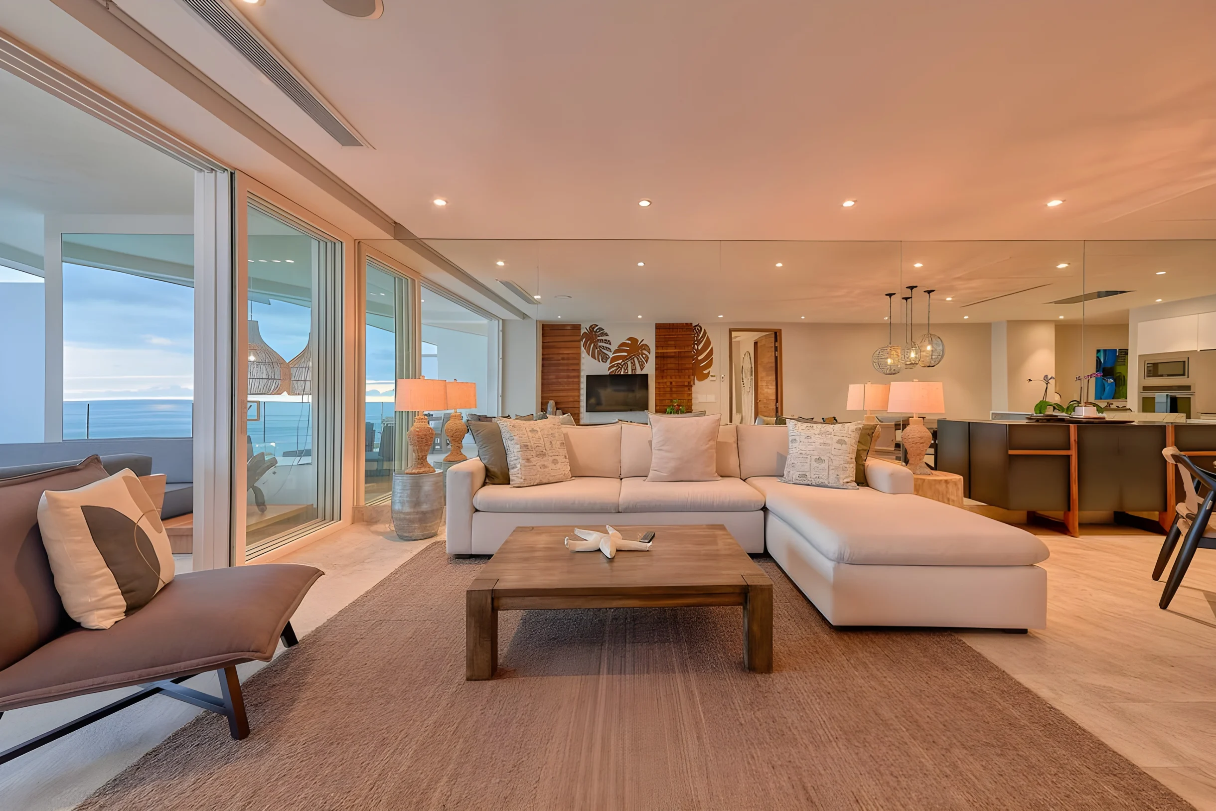 Wander Puerto Vallarta Shores #31