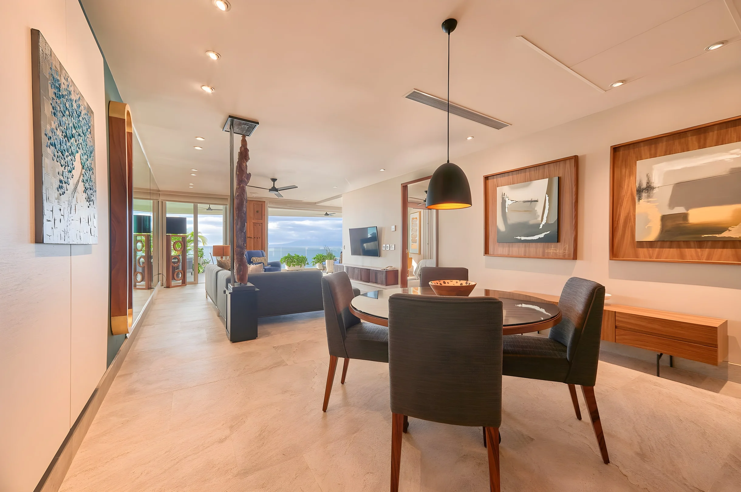 Wander Vallarta Bahia #45