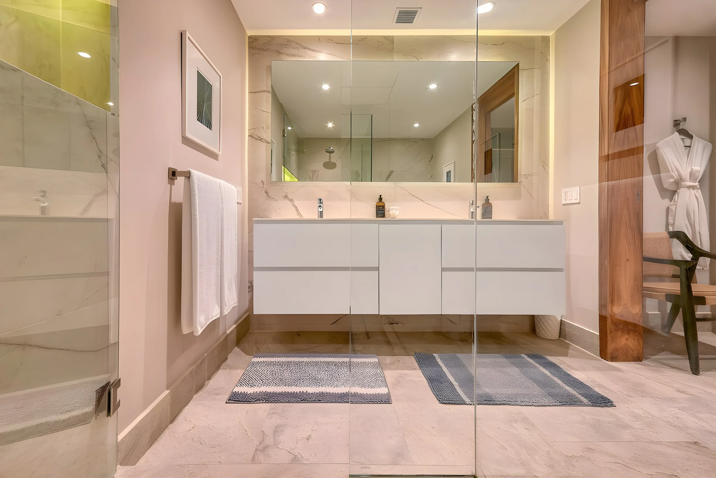 Wander Puerto Vallarta Shores #18