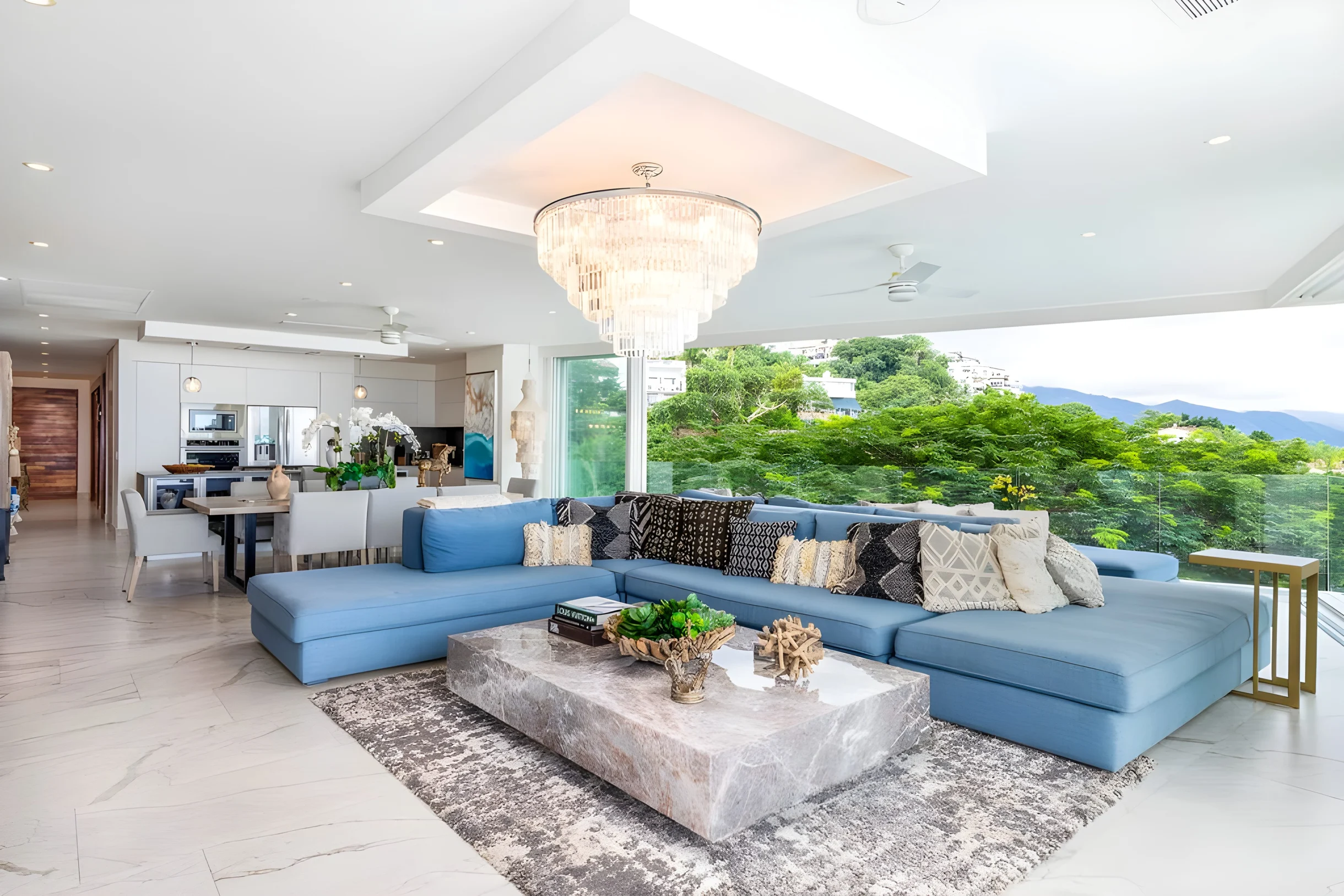 Wander Puerto Vallarta Miramar #42