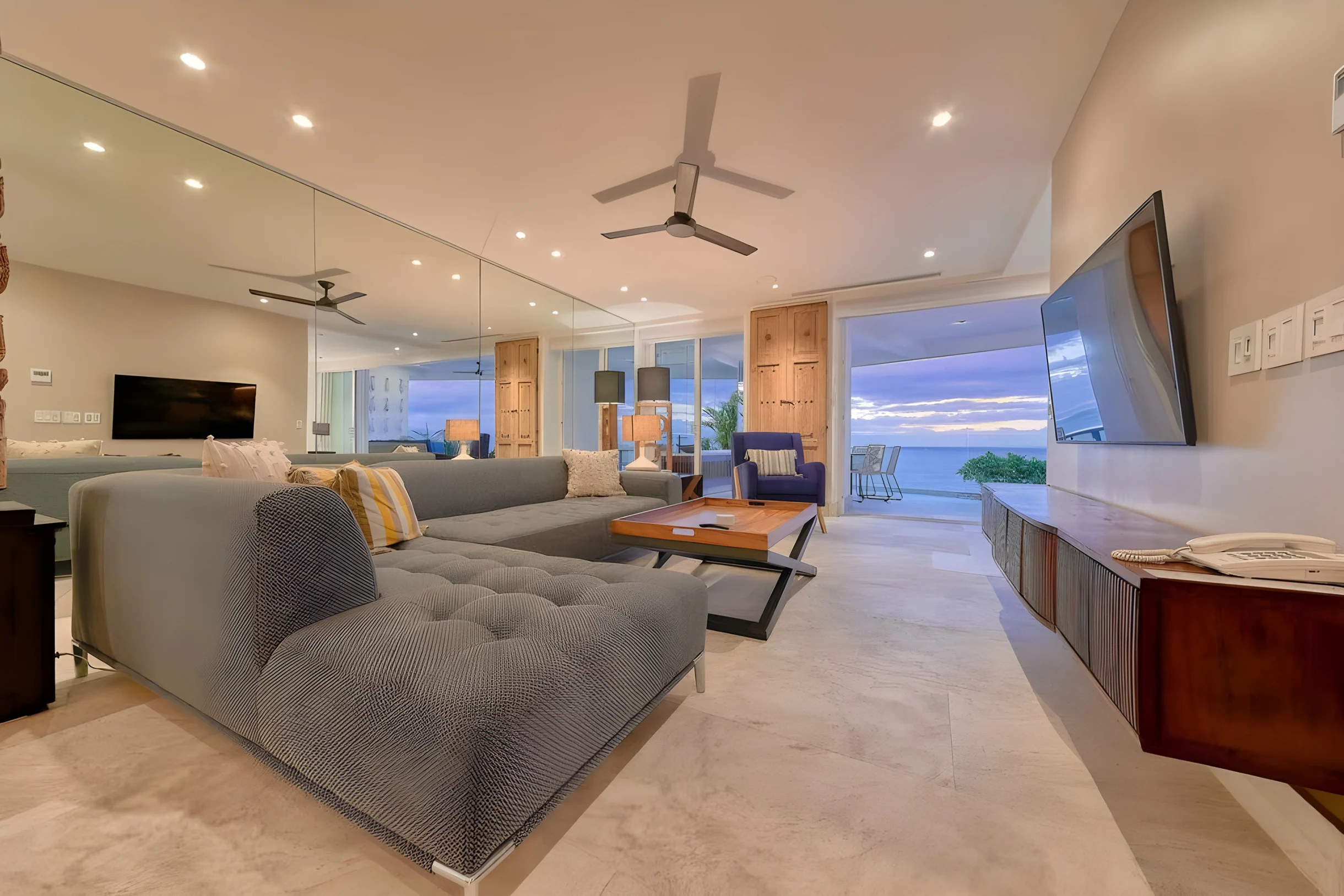 Wander Vallarta Bahia #1