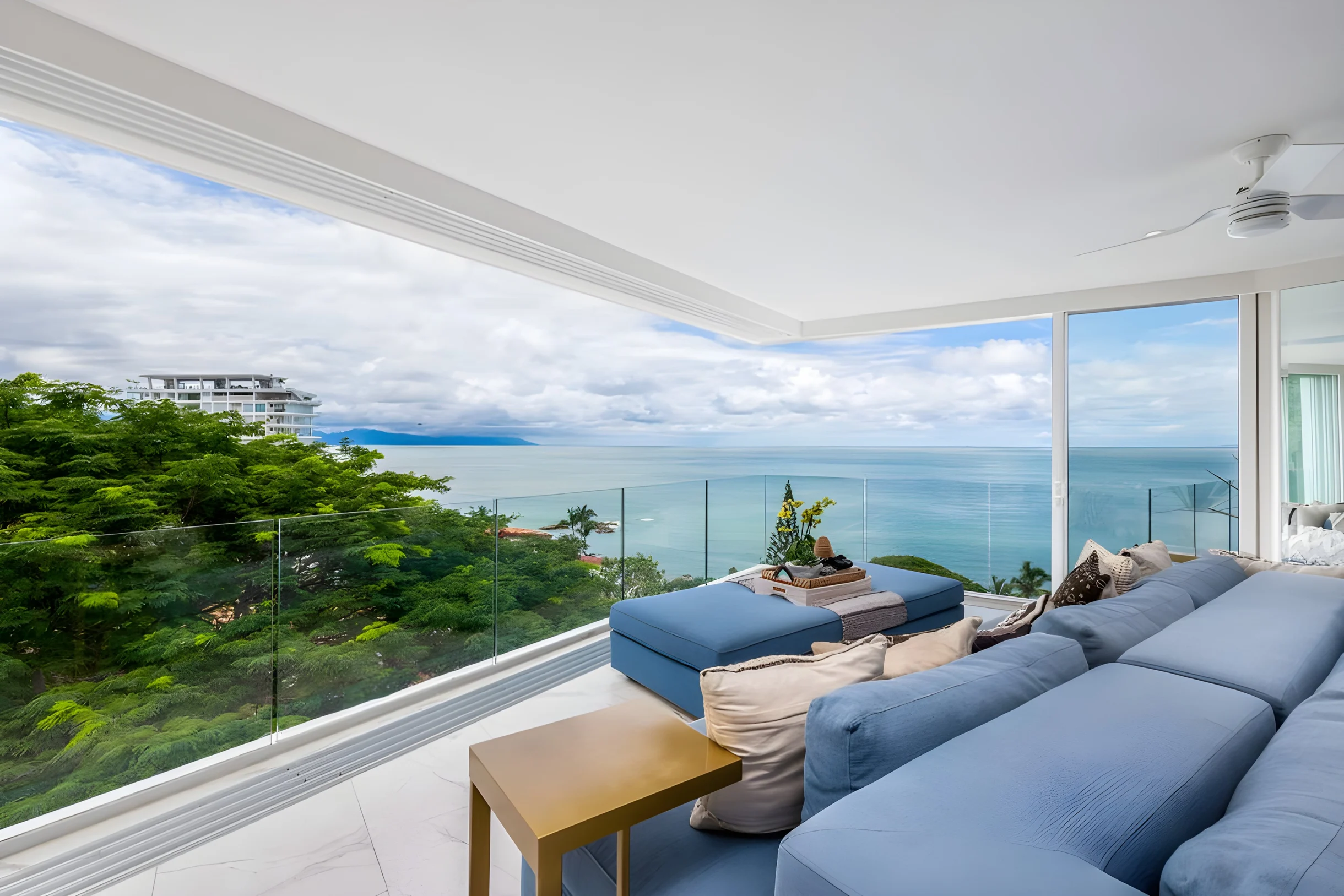 Wander Puerto Vallarta Miramar #37