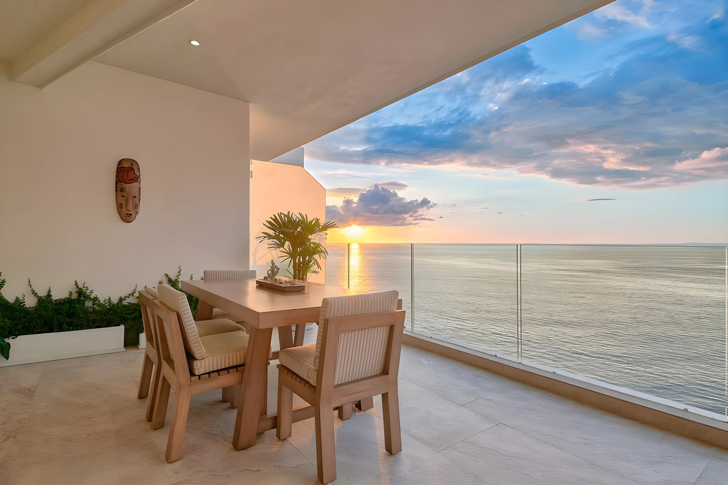 Wander Puerto Vallarta Shores #40