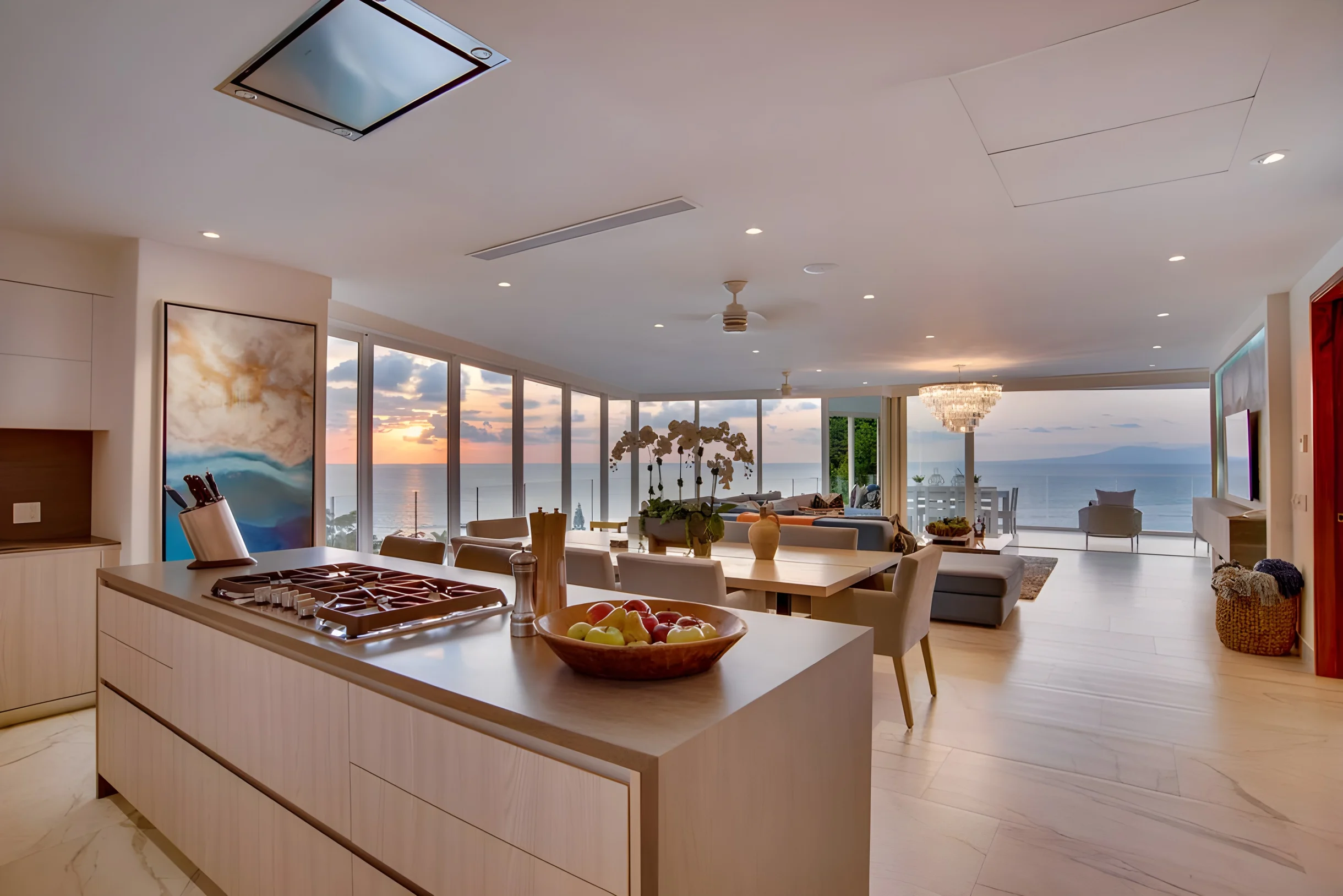 Wander Puerto Vallarta Miramar #10