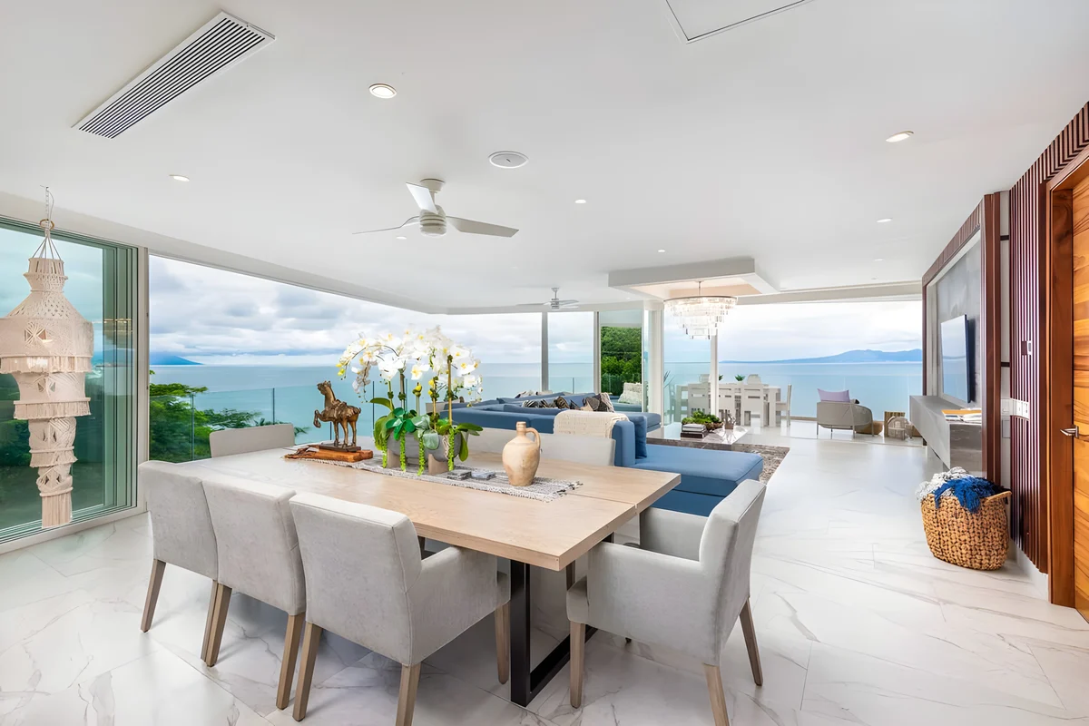 Wander Puerto Vallarta Miramar