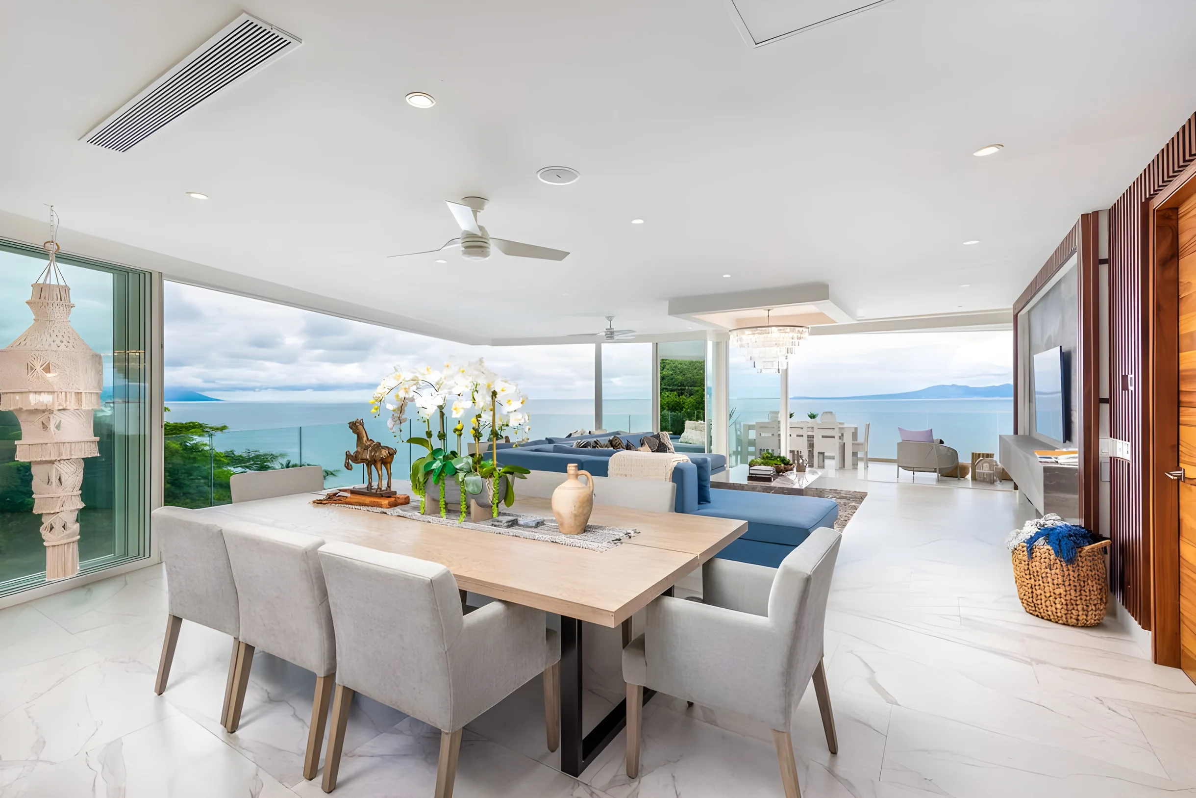 Wander Puerto Vallarta Miramar #5