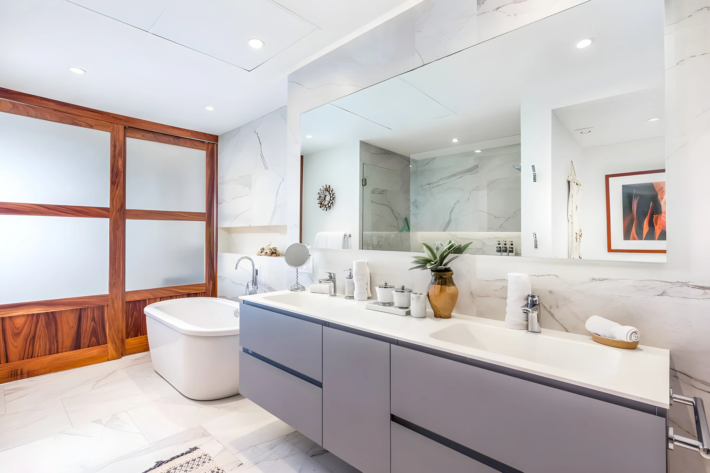 Wander Puerto Vallarta Miramar #8