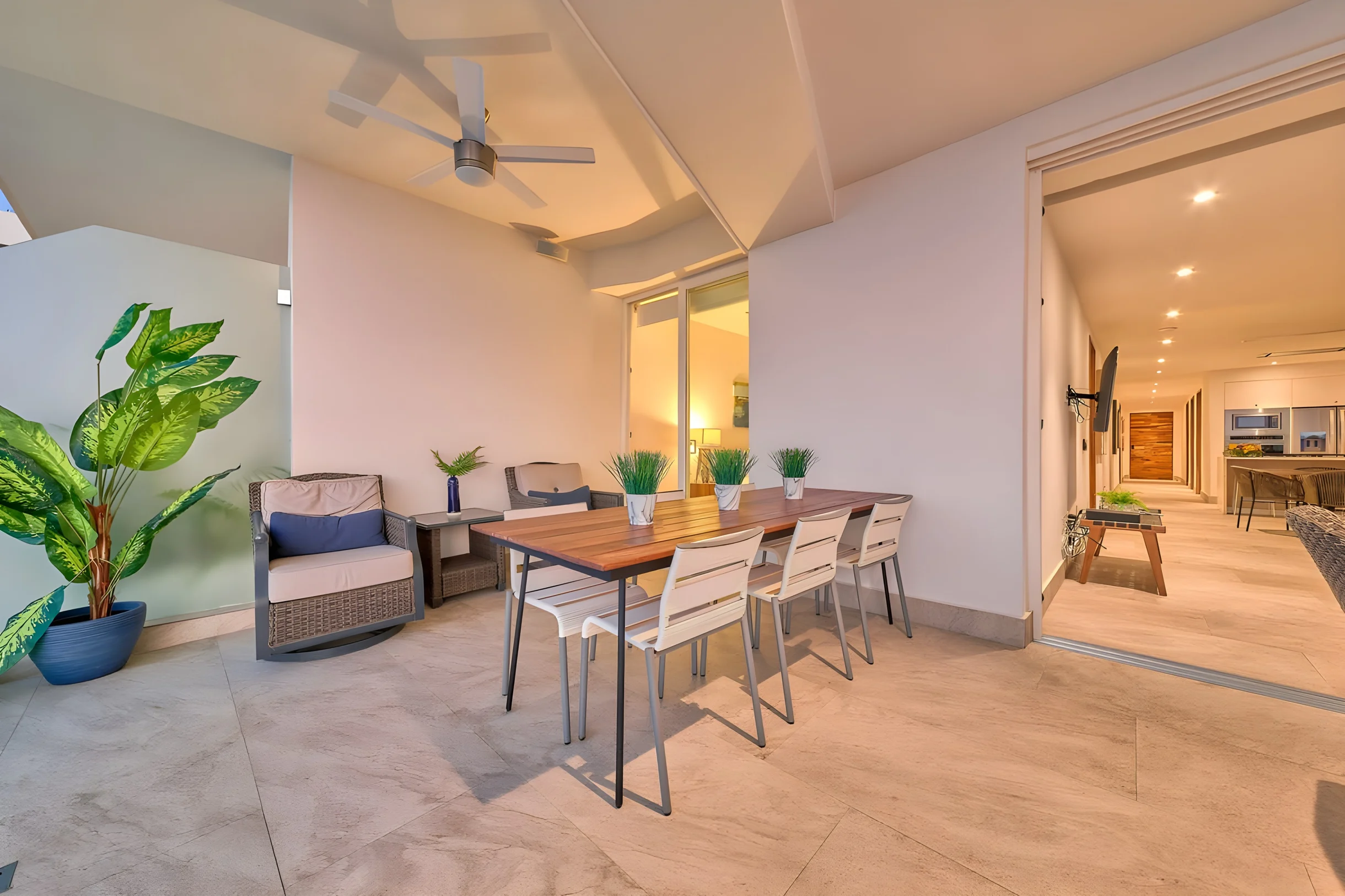 Wander Vallarta Cliffs #40