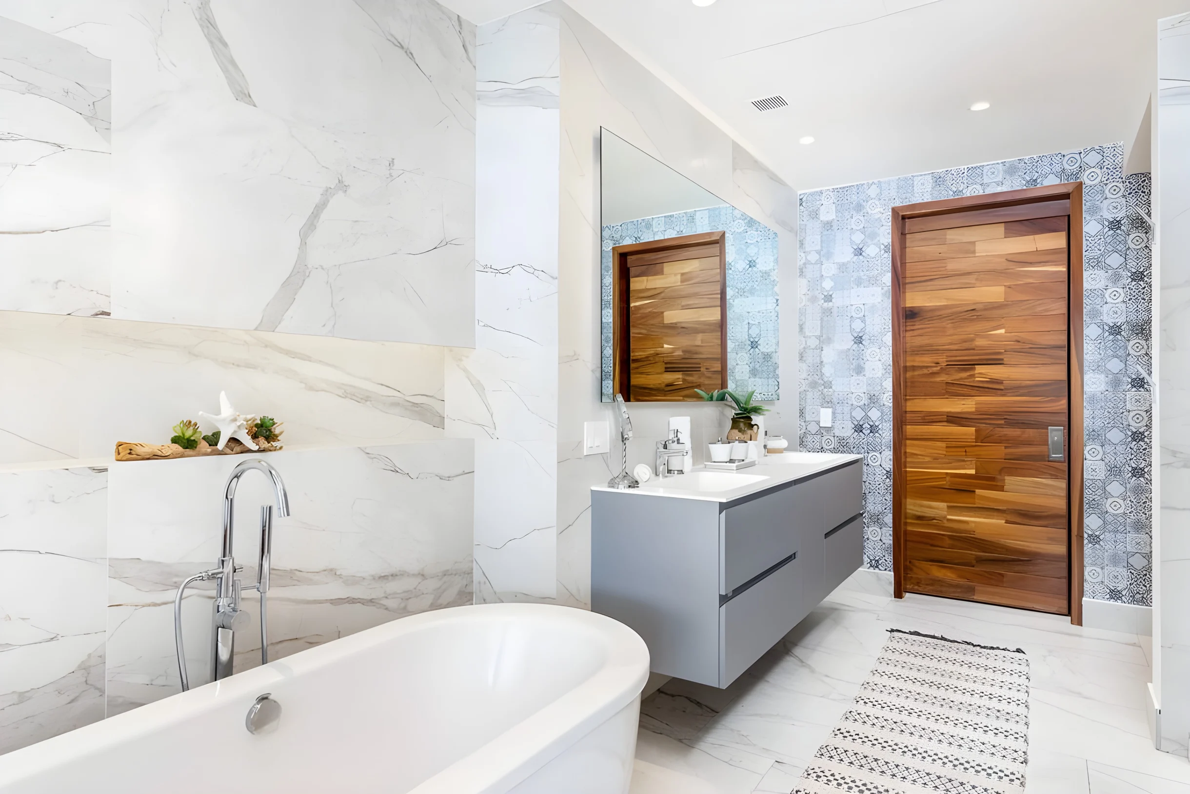 Wander Puerto Vallarta Miramar #22