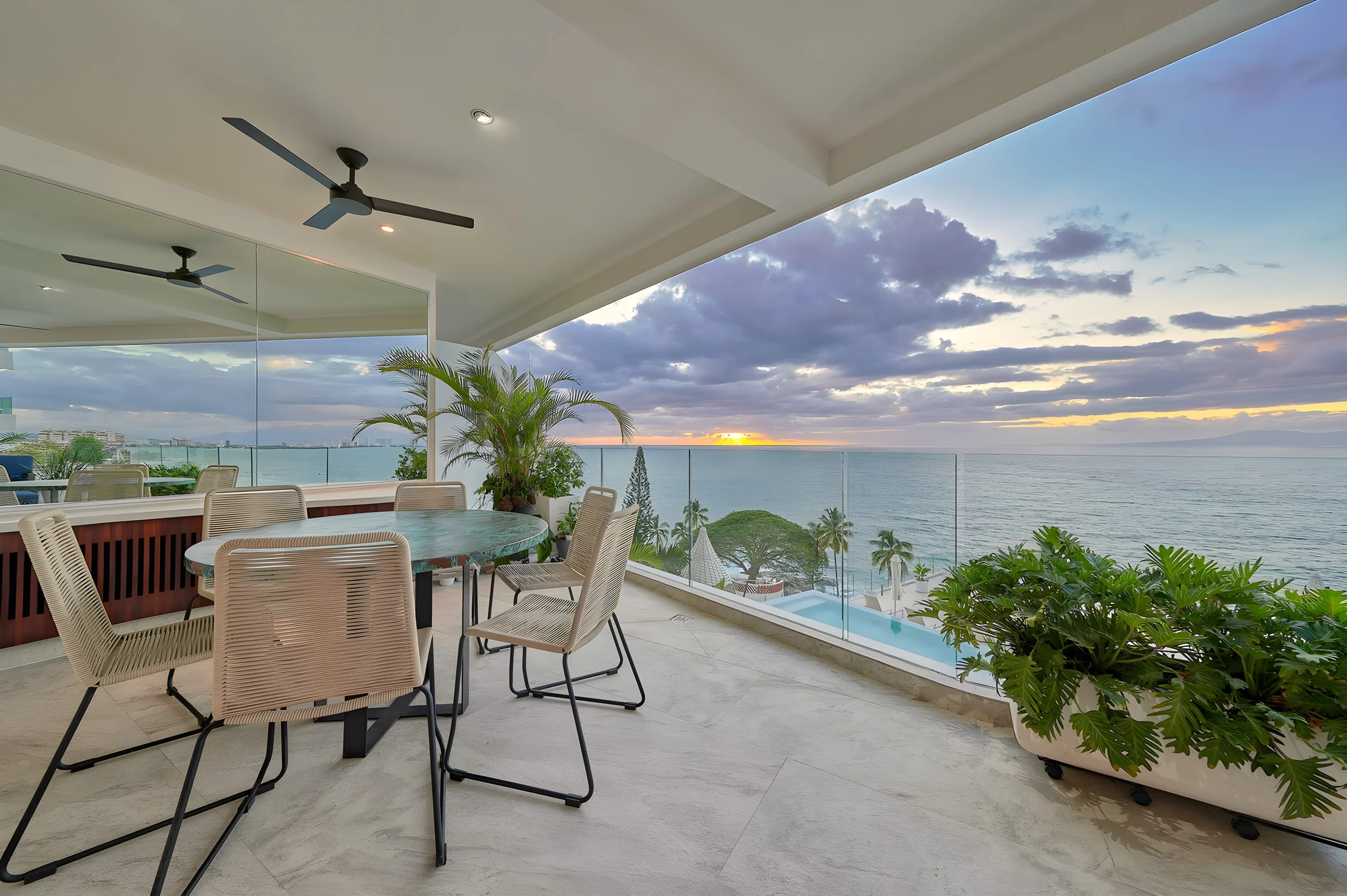 Wander Vallarta Bahia #26