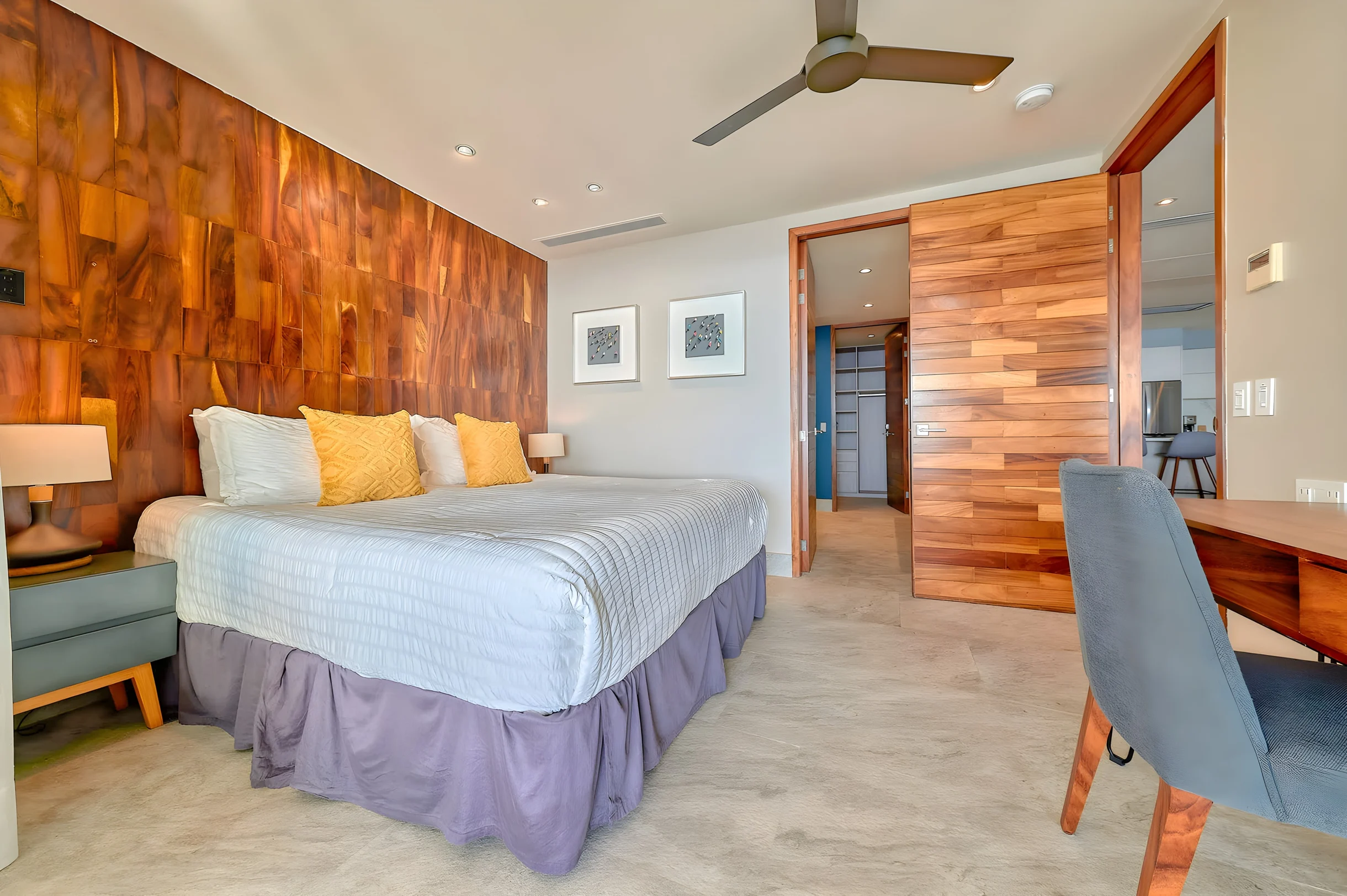 Wander Vallarta Bahia #31